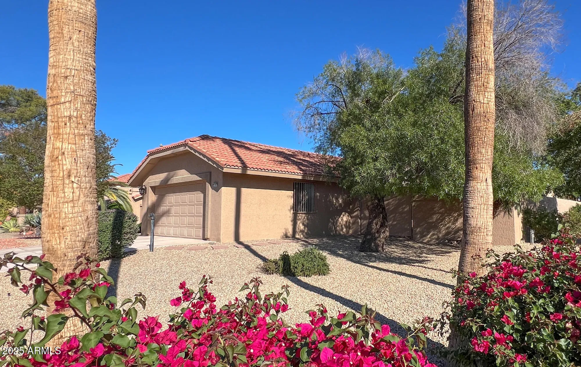 Property Slideshow image 7 of 47 | 13767 w villa ridge dr, Sun City West, AZ, 85375