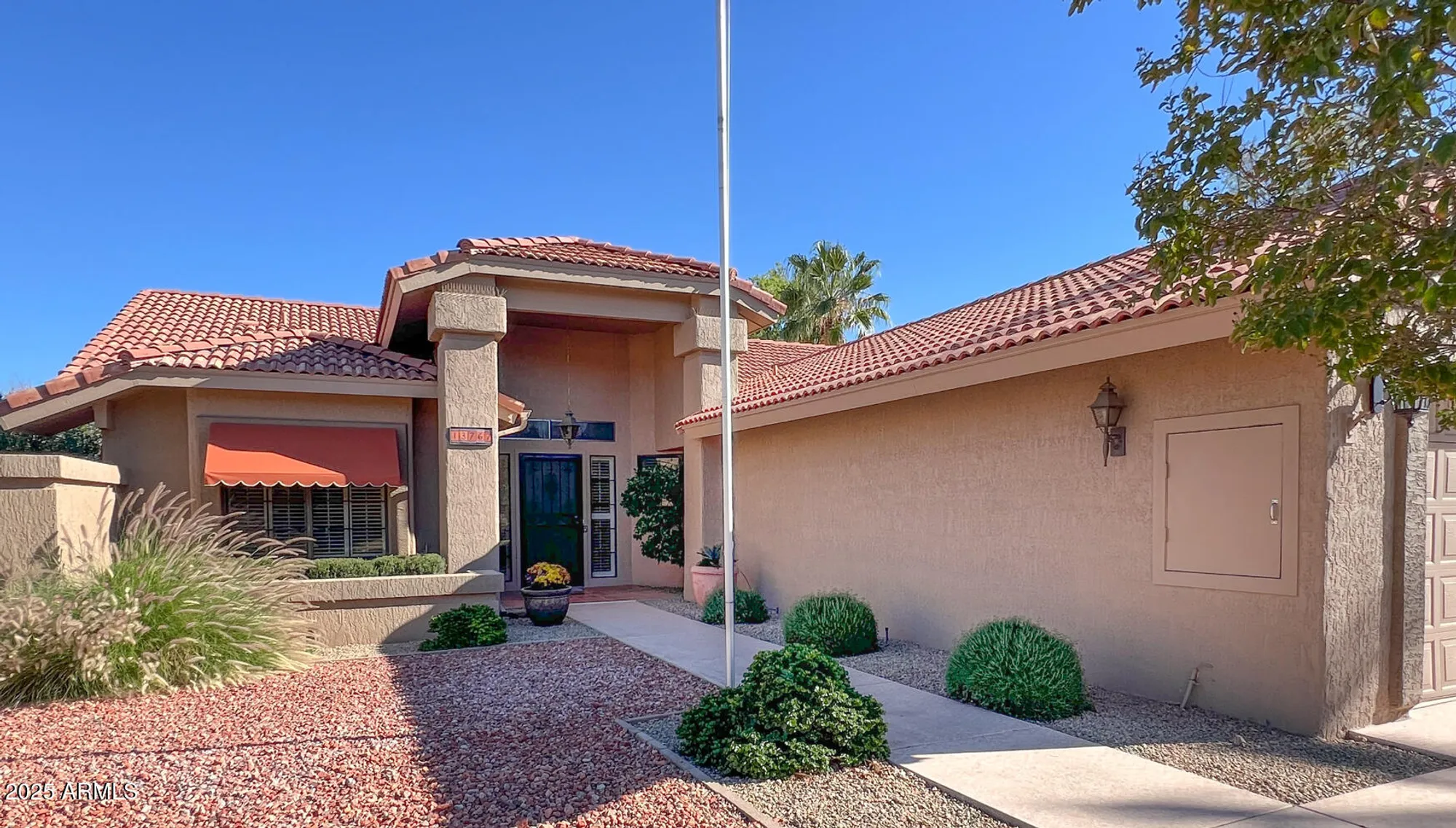 Property Slideshow image 5 of 47 | 13767 w villa ridge dr, Sun City West, AZ, 85375