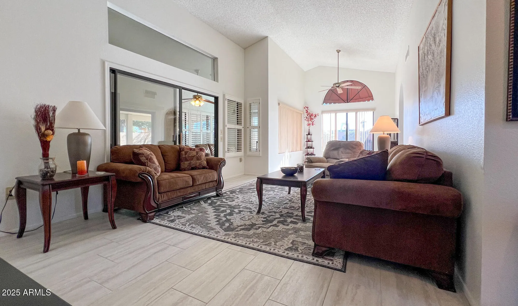 Property Slideshow image 24 of 47 | 13767 w villa ridge dr, Sun City West, AZ, 85375