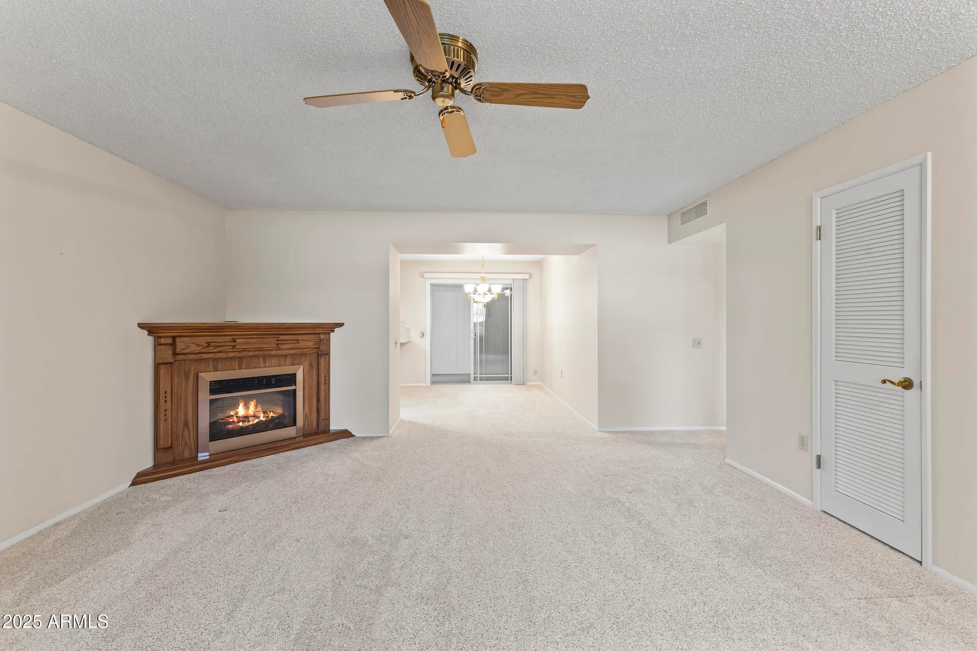 Property Slideshow image 7 of 32 | 9614 n 110th ave, Sun City, AZ, 85351