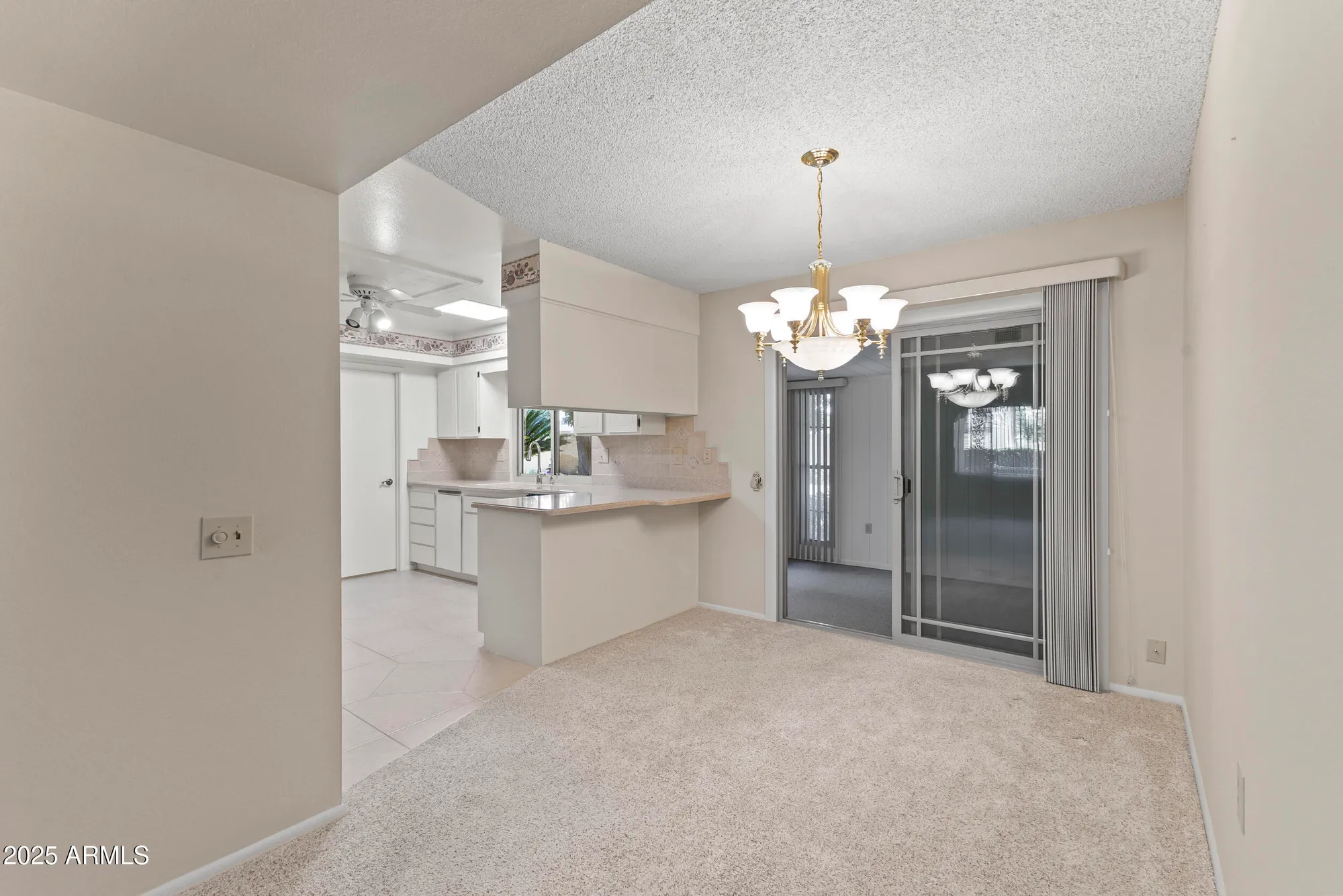 Property Slideshow image 8 of 32 | 9614 n 110th ave, Sun City, AZ, 85351