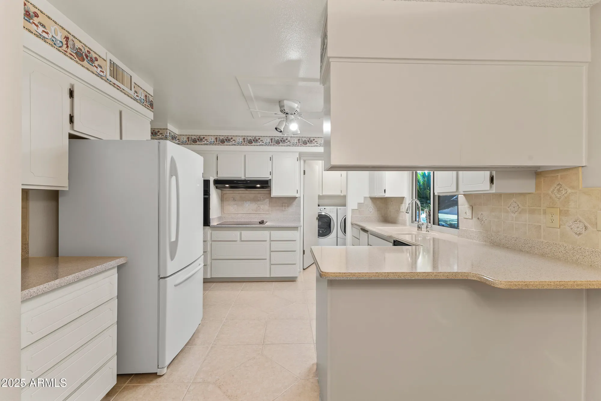 Property Slideshow image 10 of 32 | 9614 n 110th ave, Sun City, AZ, 85351