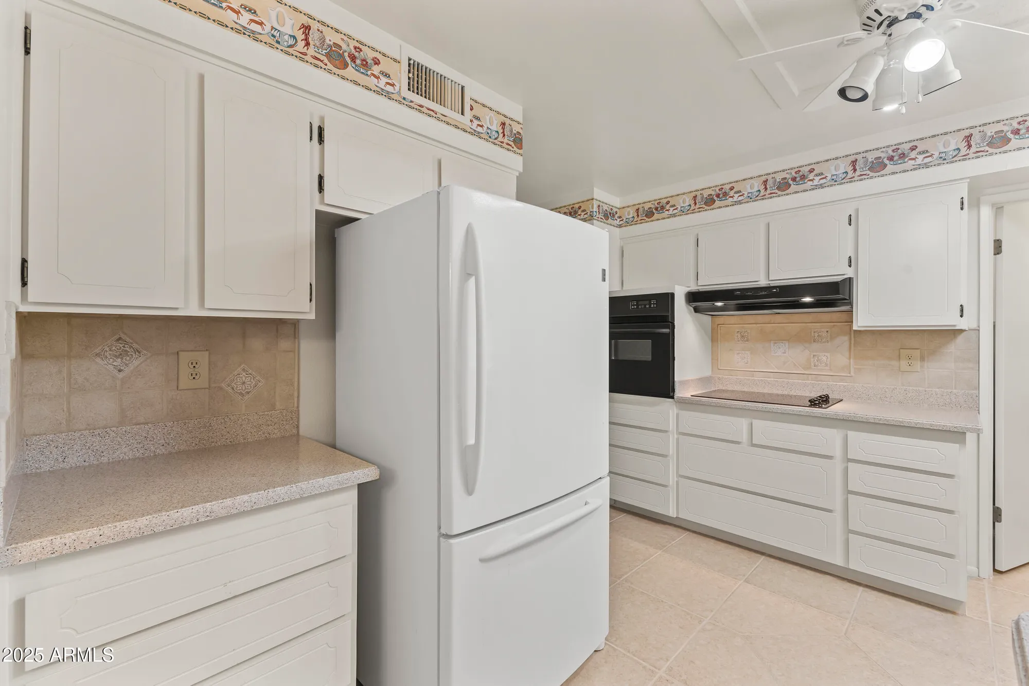 Property Slideshow image 11 of 32 | 9614 n 110th ave, Sun City, AZ, 85351