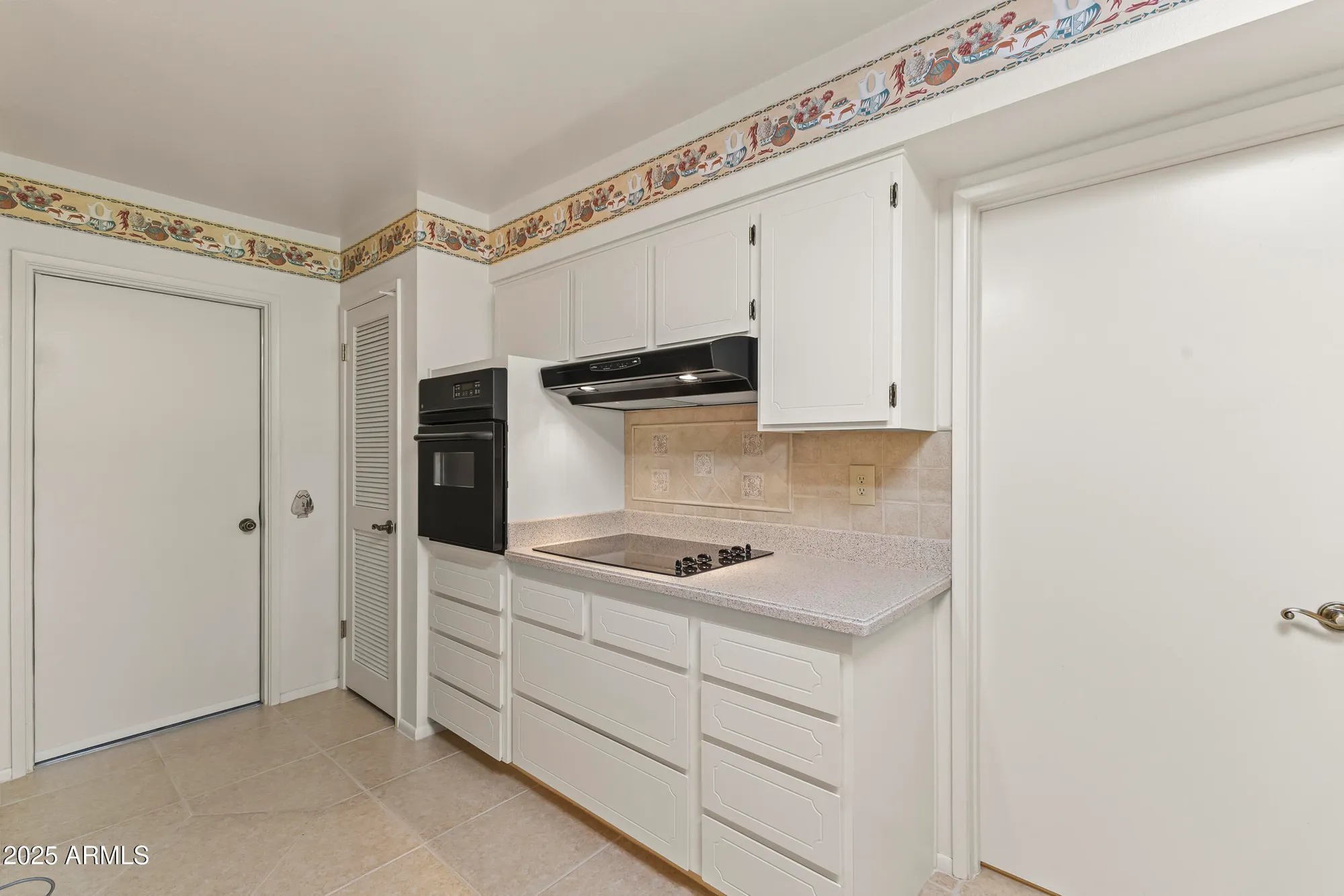 Property Slideshow image 12 of 32 | 9614 n 110th ave, Sun City, AZ, 85351