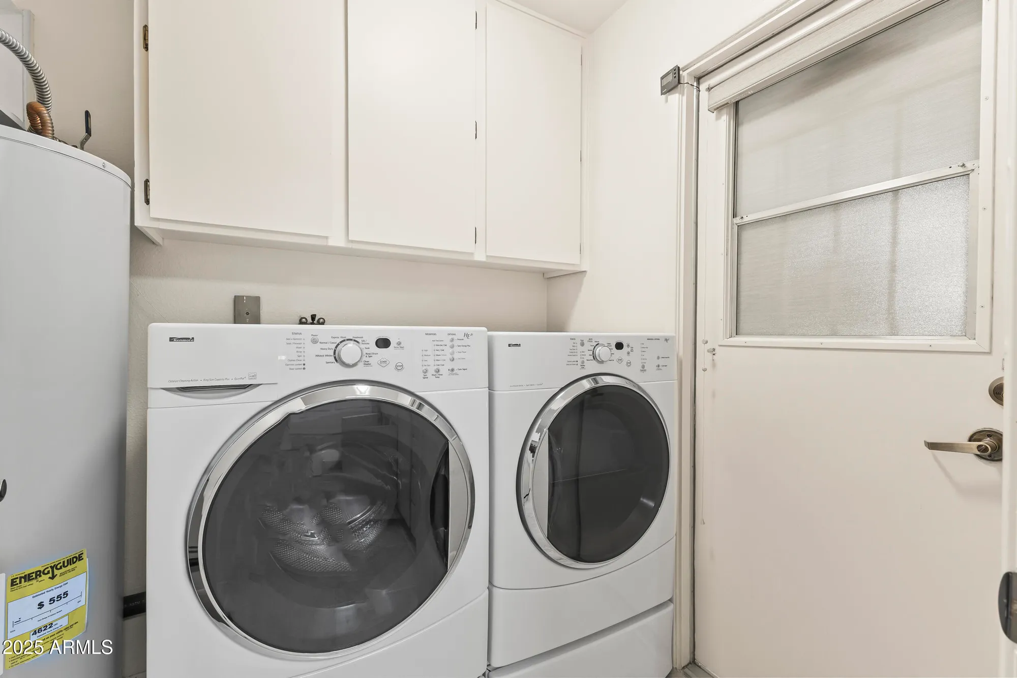 Property Slideshow image 16 of 32 | 9614 n 110th ave, Sun City, AZ, 85351