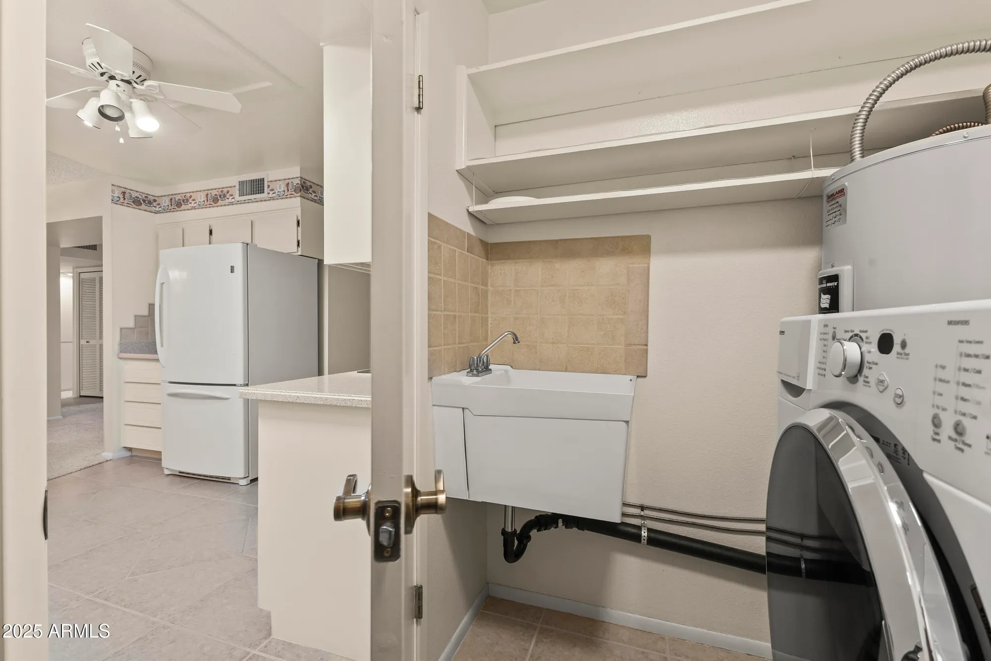 Property Slideshow image 17 of 32 | 9614 n 110th ave, Sun City, AZ, 85351