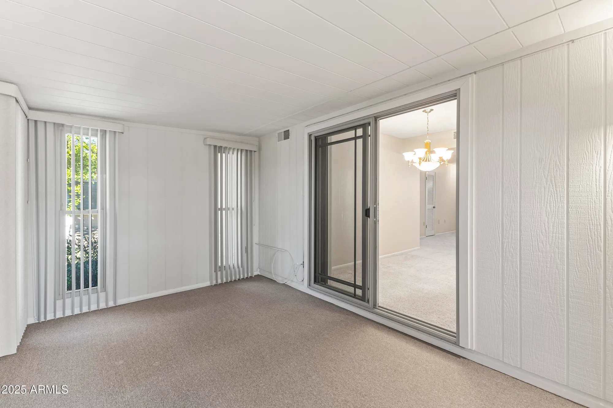 Property Slideshow image 18 of 32 | 9614 n 110th ave, Sun City, AZ, 85351