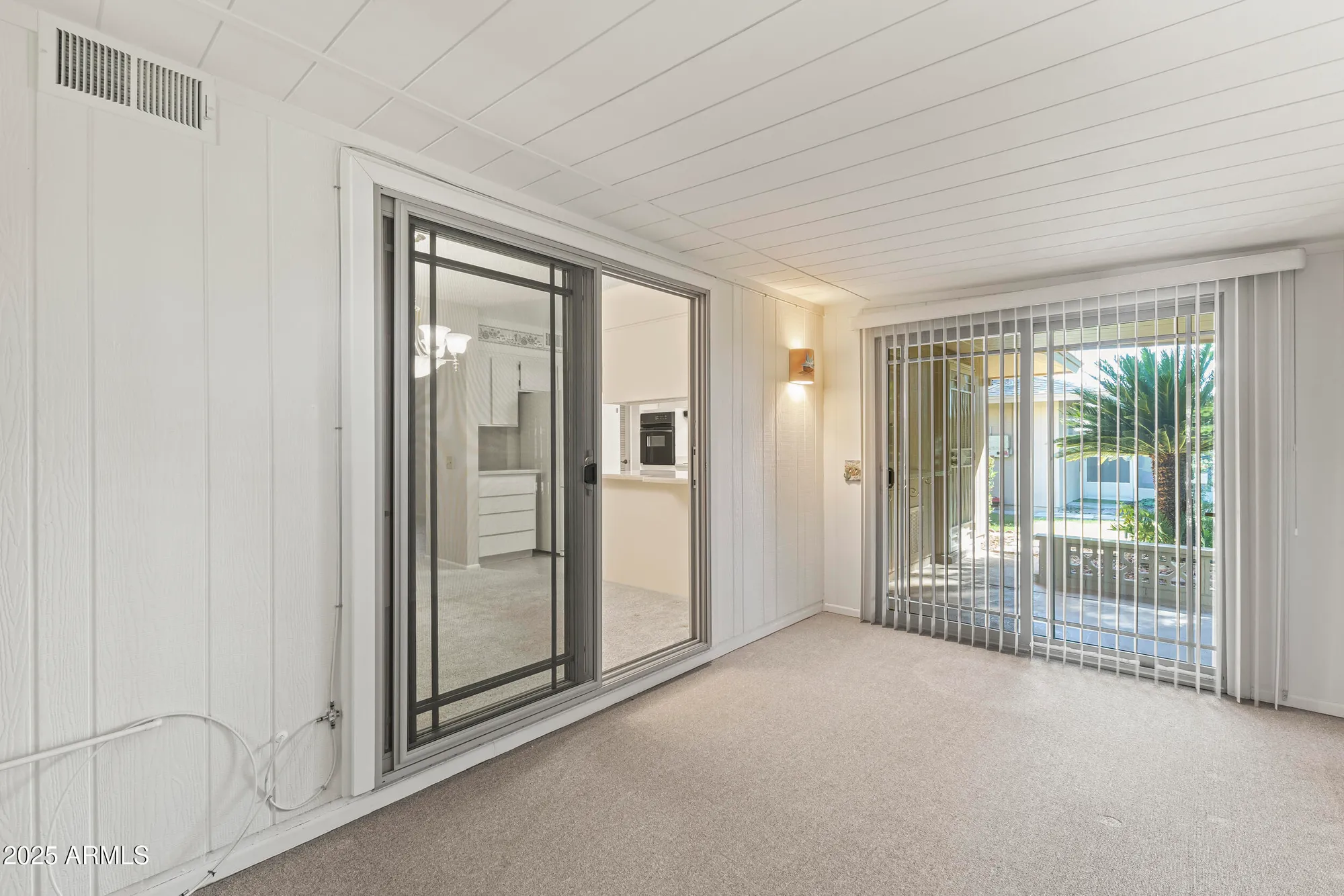 Property Slideshow image 19 of 32 | 9614 n 110th ave, Sun City, AZ, 85351