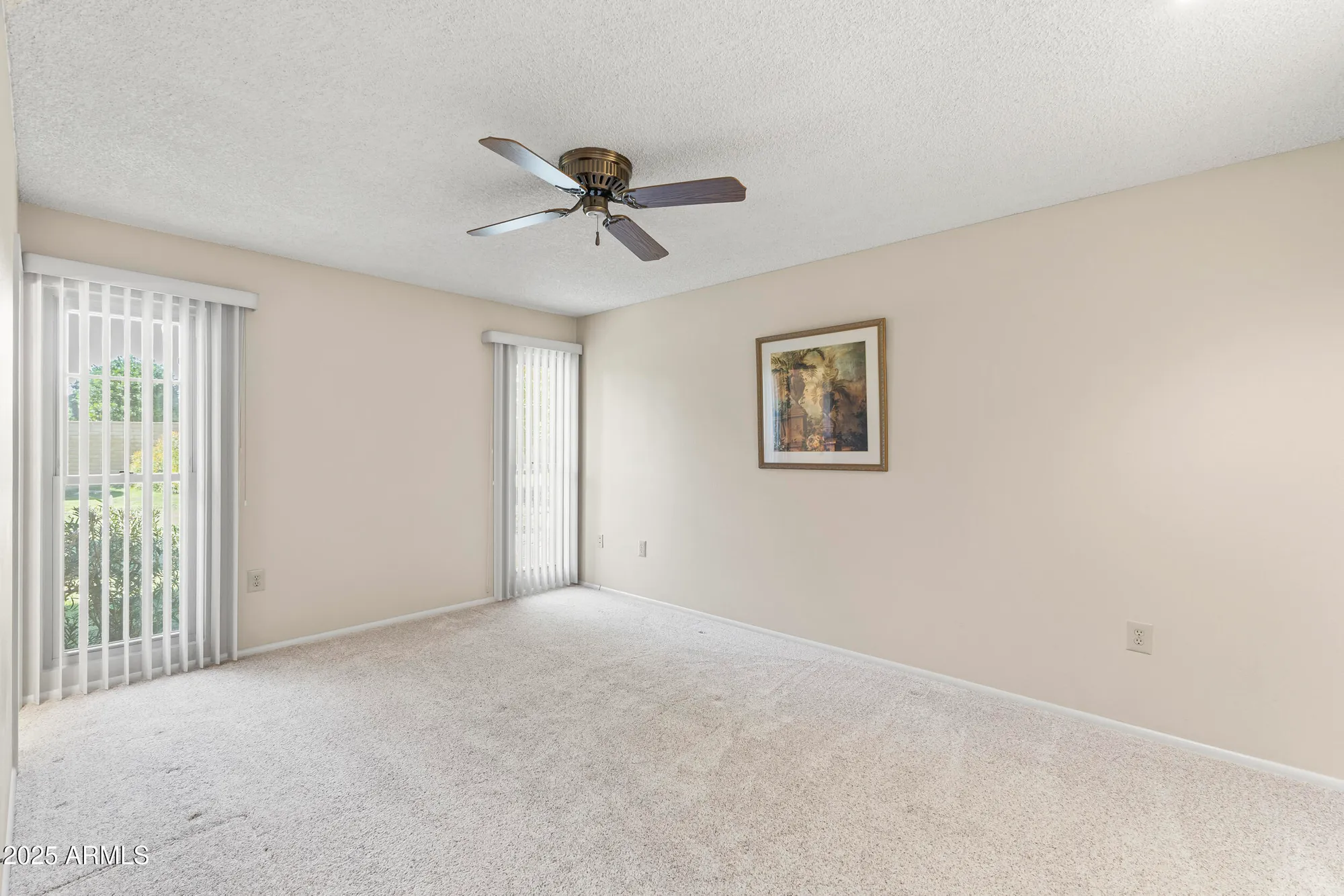 Property Slideshow image 20 of 32 | 9614 n 110th ave, Sun City, AZ, 85351