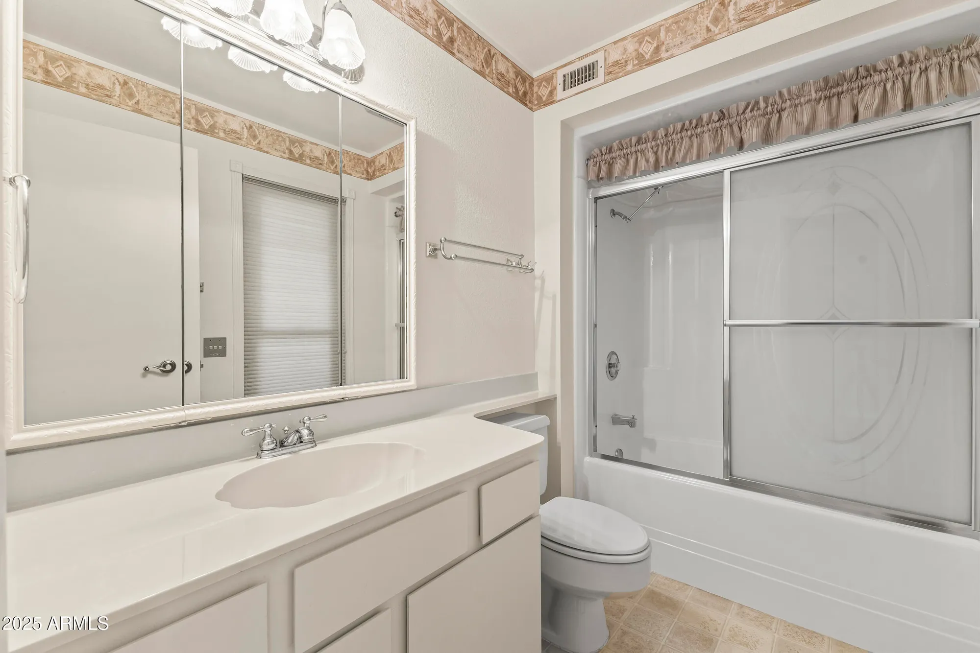 Property Slideshow image 22 of 32 | 9614 n 110th ave, Sun City, AZ, 85351