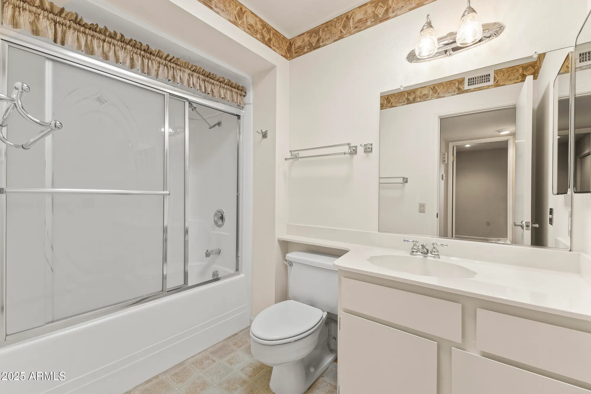 Property Slideshow image 25 of 32 | 9614 n 110th ave, Sun City, AZ, 85351