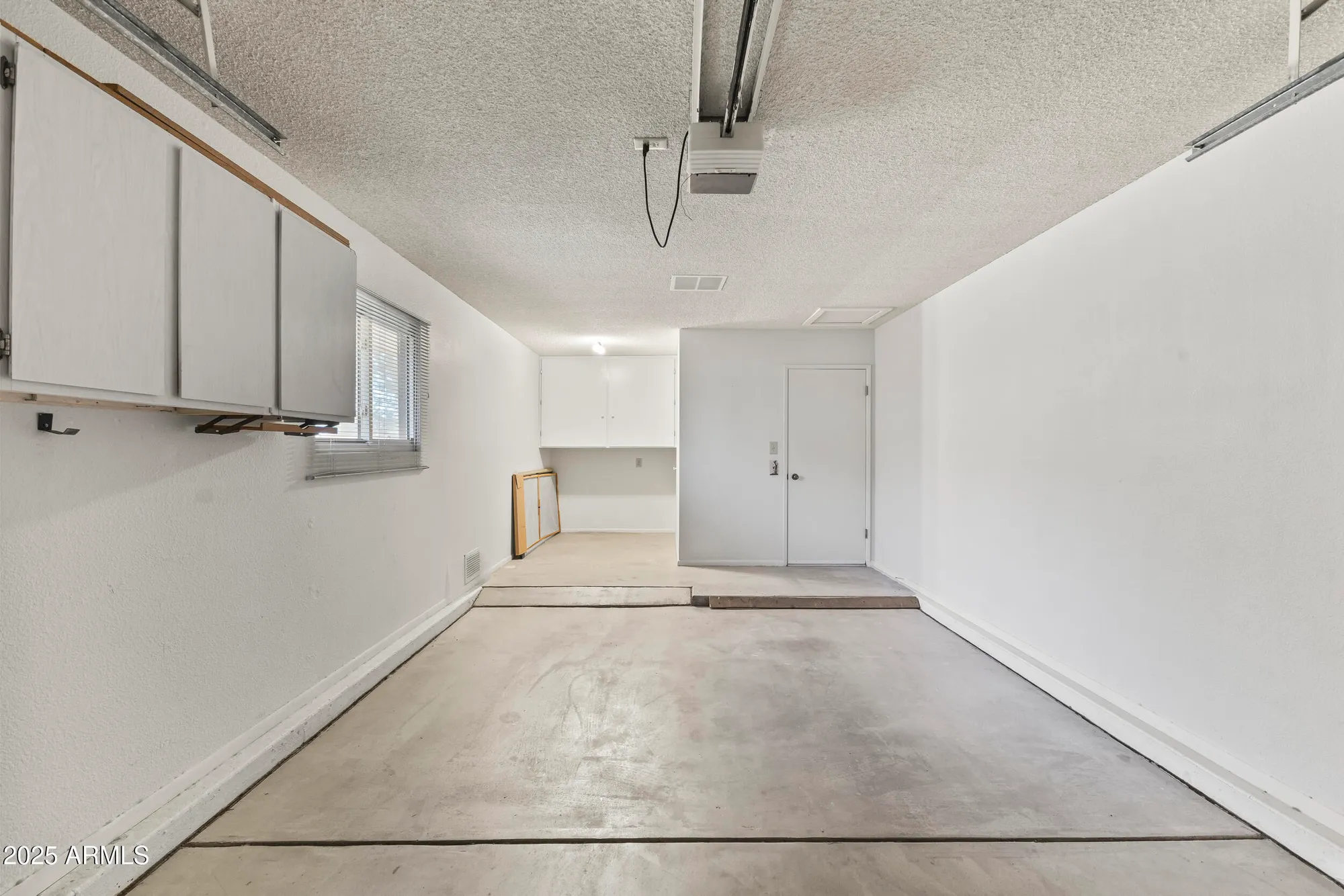 Property Slideshow image 27 of 32 | 9614 n 110th ave, Sun City, AZ, 85351