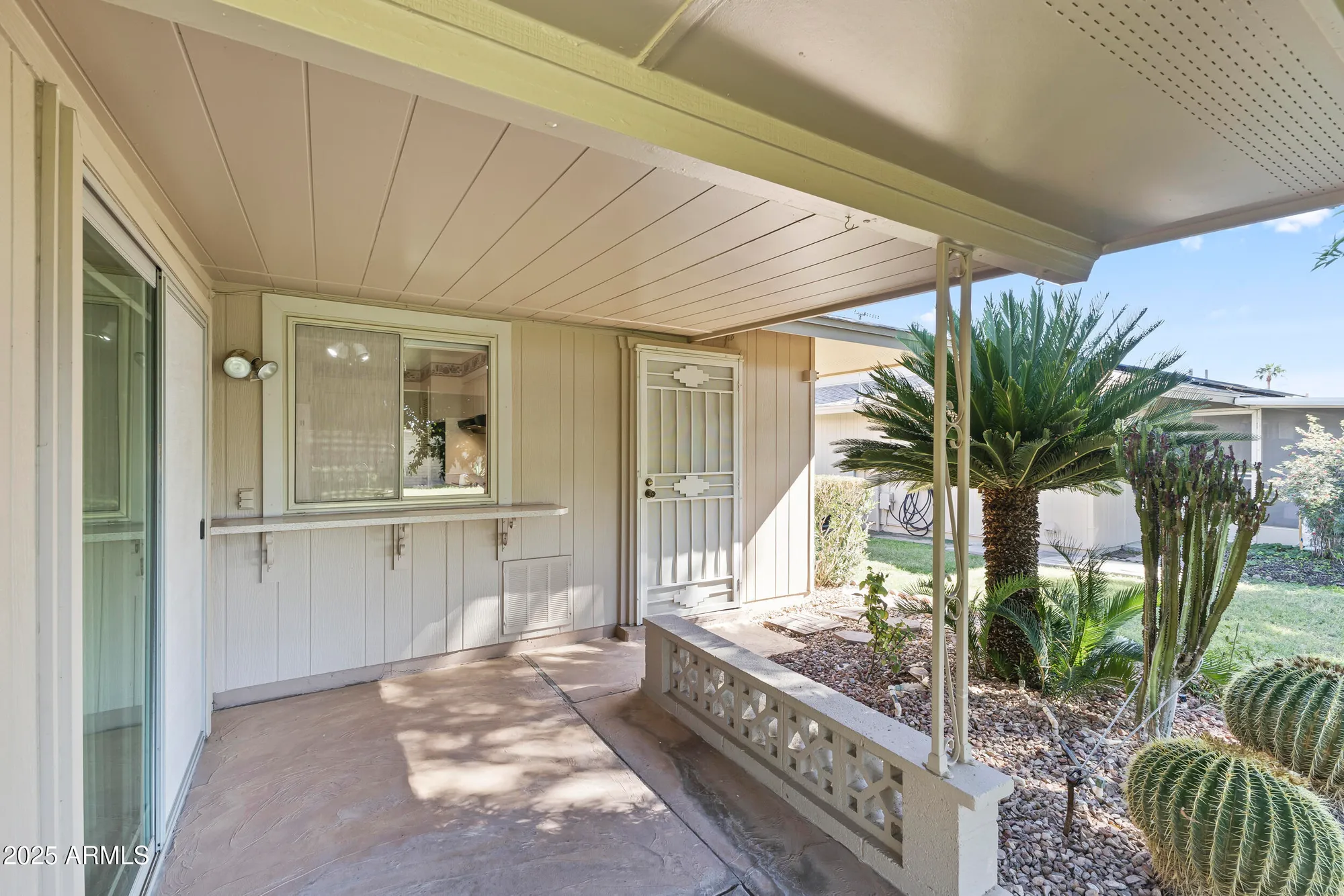 Property Slideshow image 28 of 32 | 9614 n 110th ave, Sun City, AZ, 85351