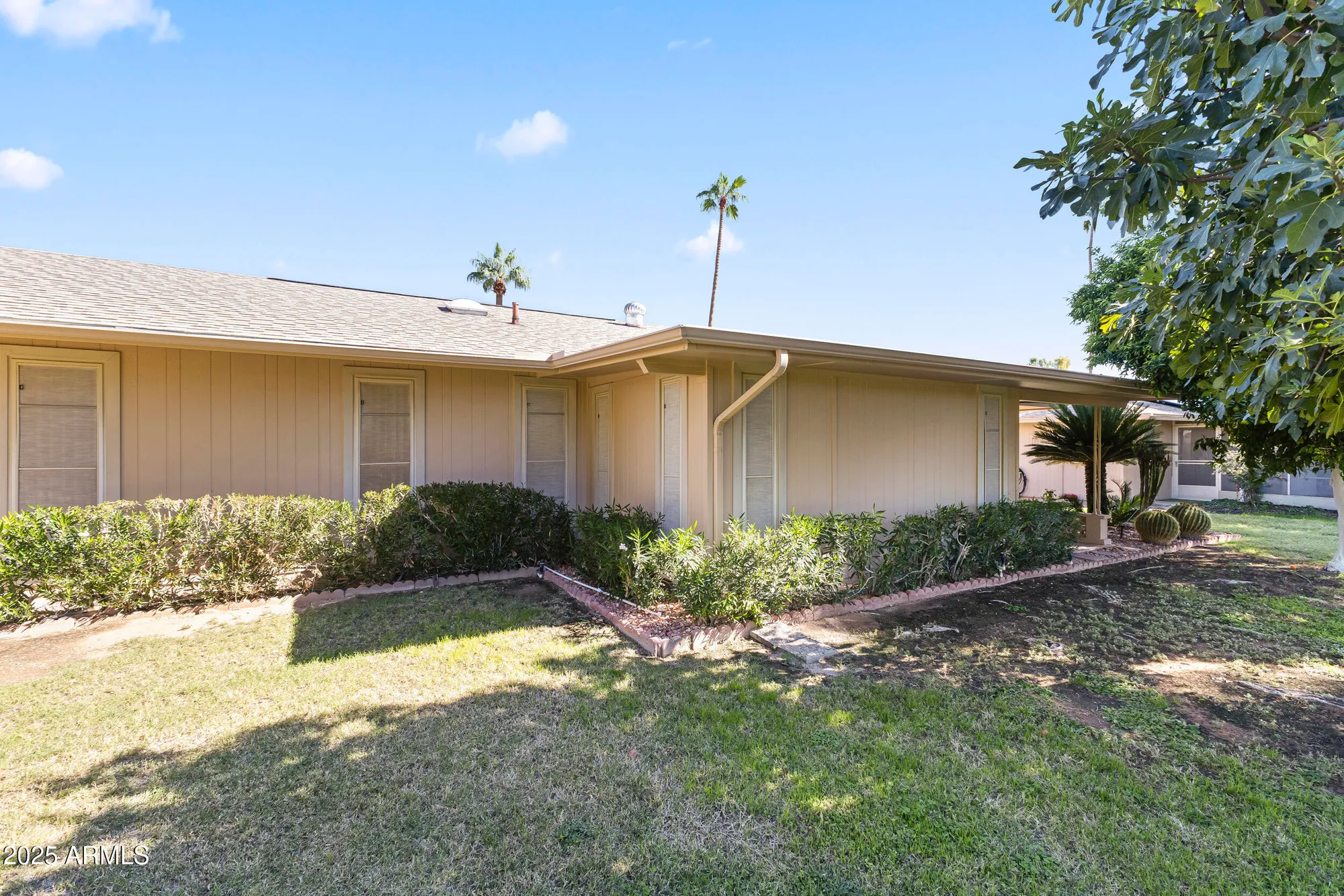 Property Slideshow image 29 of 32 | 9614 n 110th ave, Sun City, AZ, 85351