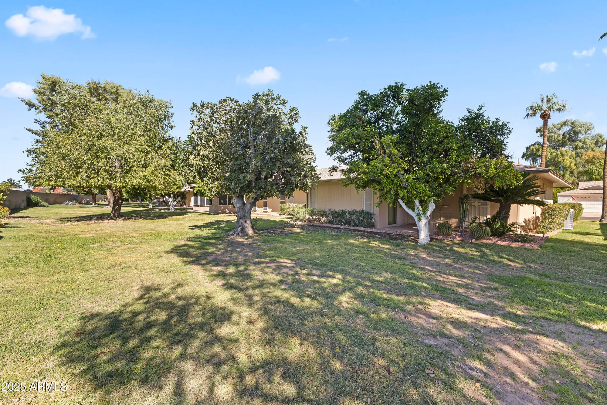 Property Slideshow image 30 of 32 | 9614 n 110th ave, Sun City, AZ, 85351