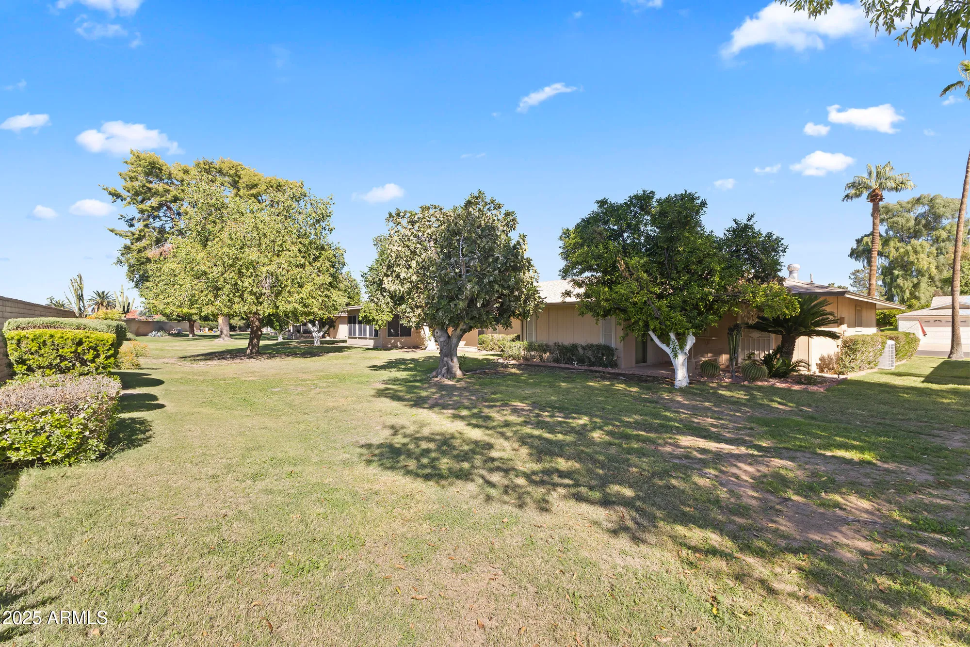 Property Slideshow image 31 of 32 | 9614 n 110th ave, Sun City, AZ, 85351