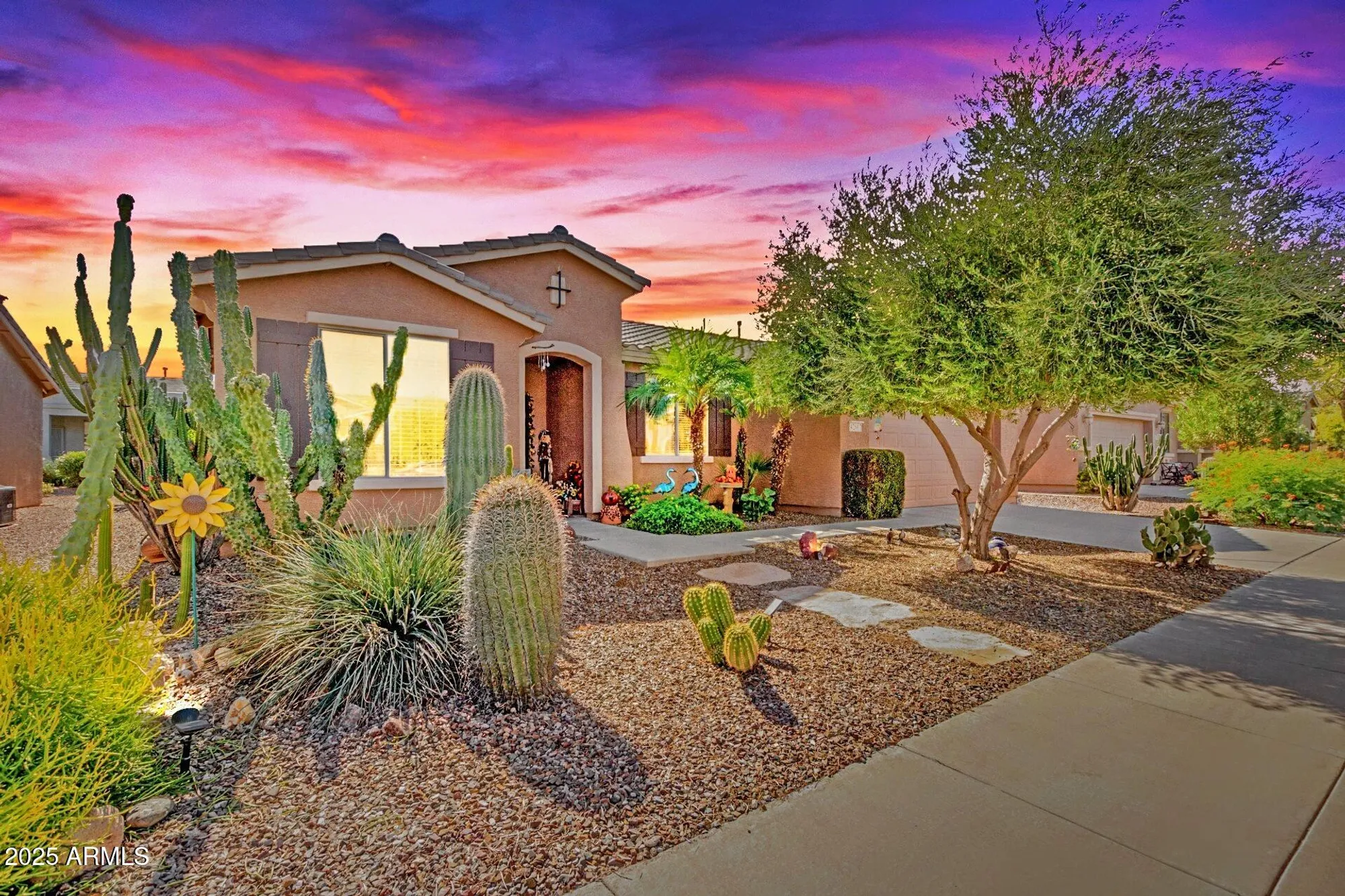 Property Slideshow image 1 of 67 | 42607 w constellation dr, Maricopa, AZ, 85138