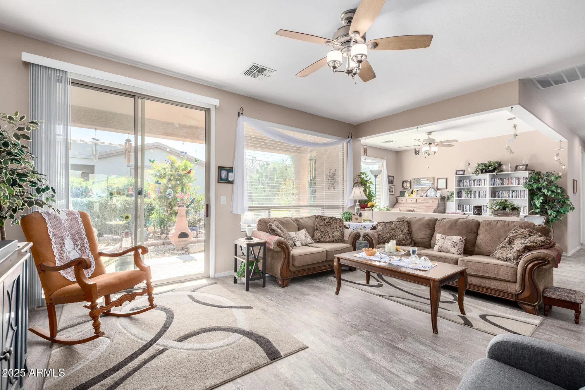 Property Slideshow image 4 of 67 | 42607 w constellation dr, Maricopa, AZ, 85138