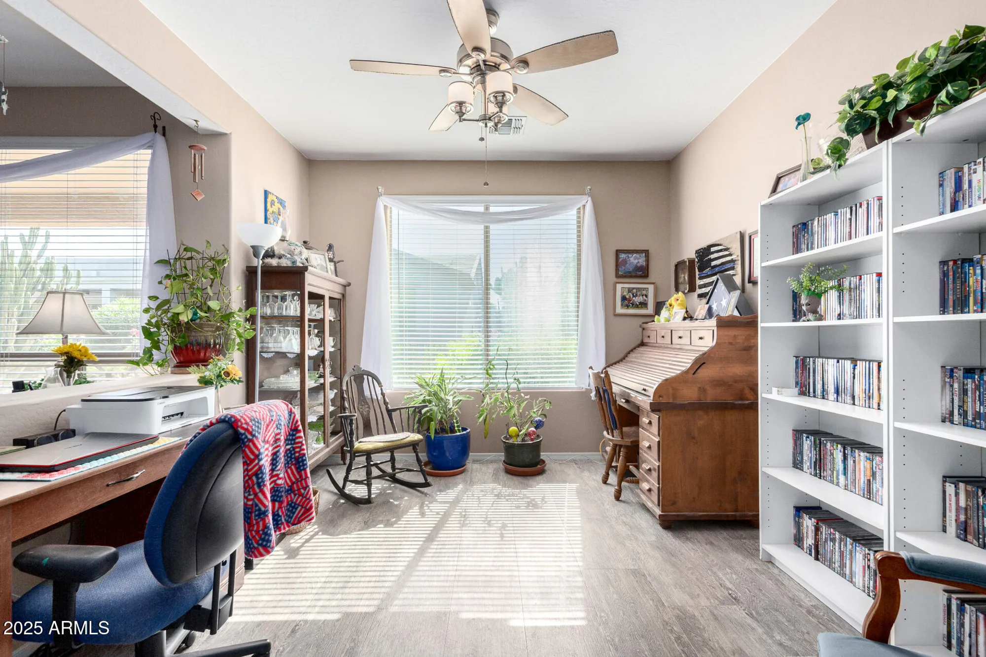 Property Slideshow image 5 of 67 | 42607 w constellation dr, Maricopa, AZ, 85138