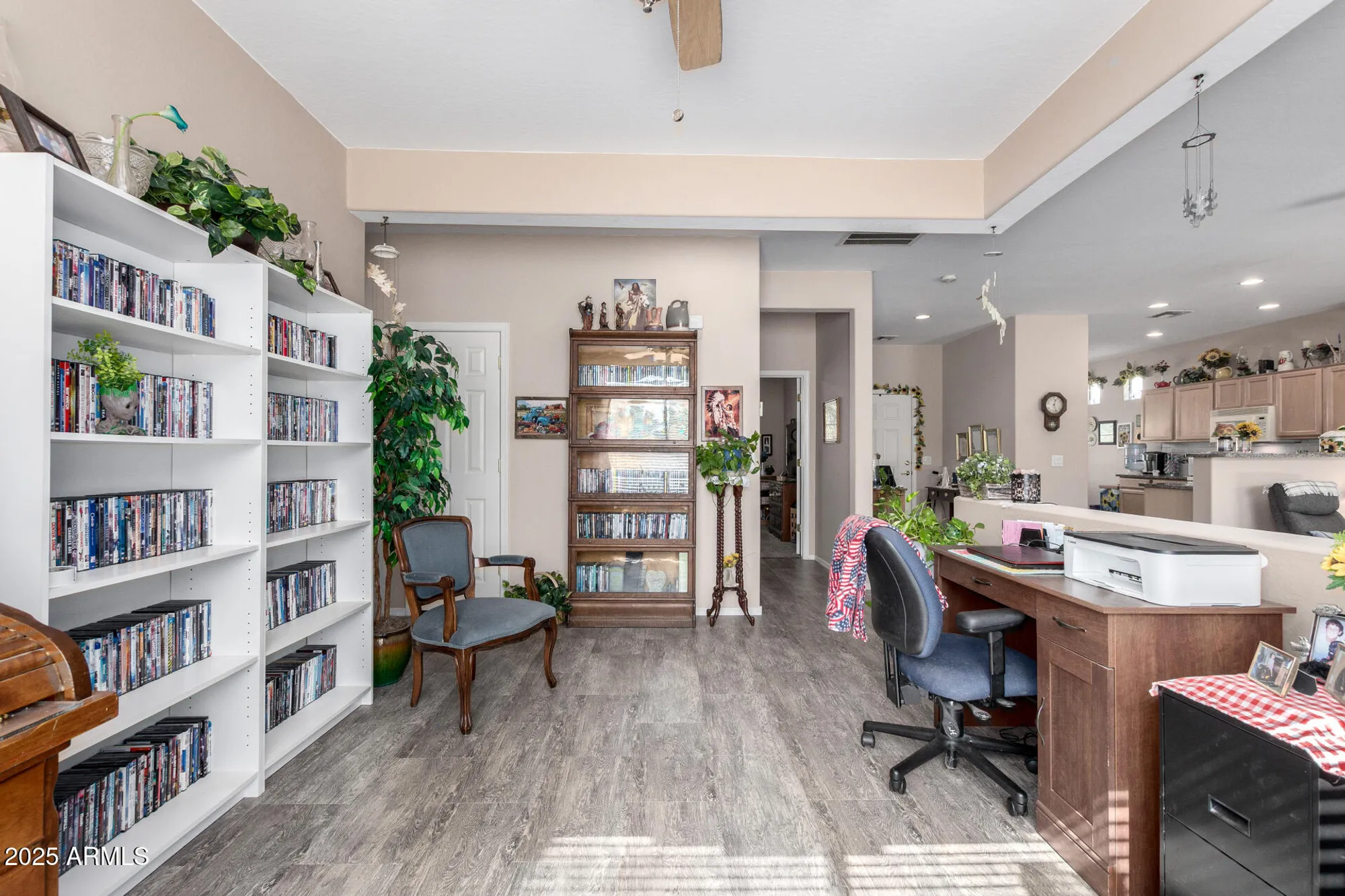 Property Slideshow image 6 of 67 | 42607 w constellation dr, Maricopa, AZ, 85138