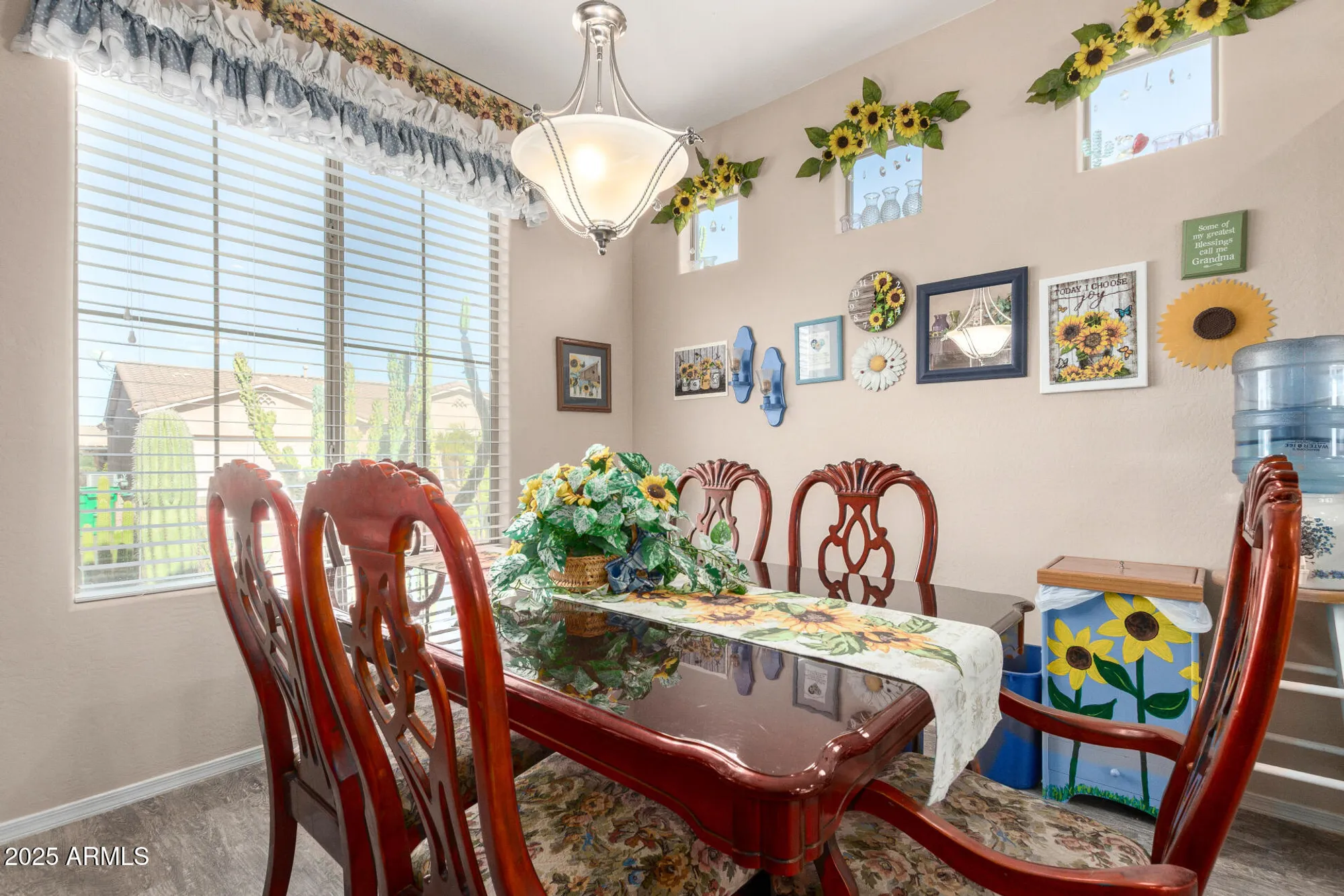 Property Slideshow image 7 of 67 | 42607 w constellation dr, Maricopa, AZ, 85138