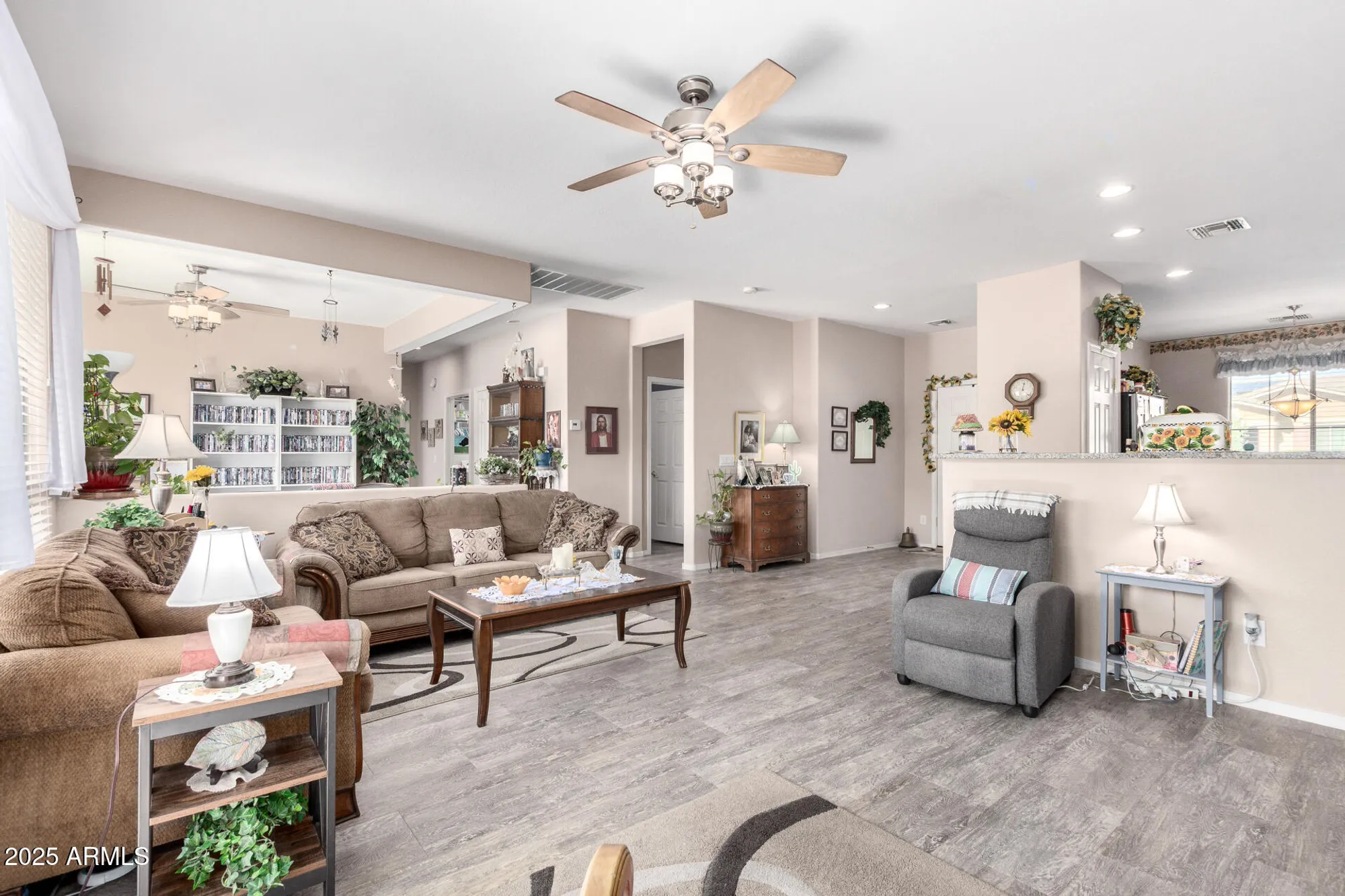 Property Slideshow image 3 of 67 | 42607 w constellation dr, Maricopa, AZ, 85138