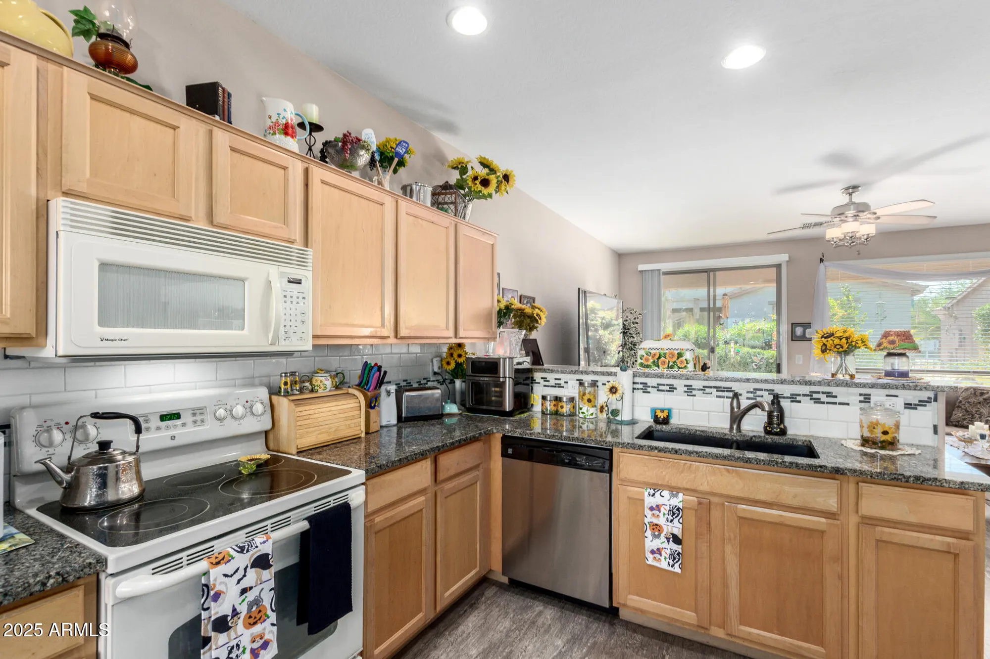 Property Slideshow image 11 of 67 | 42607 w constellation dr, Maricopa, AZ, 85138