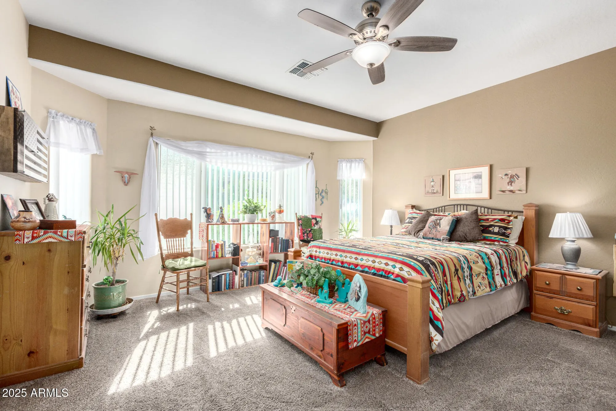 Property Slideshow image 12 of 67 | 42607 w constellation dr, Maricopa, AZ, 85138