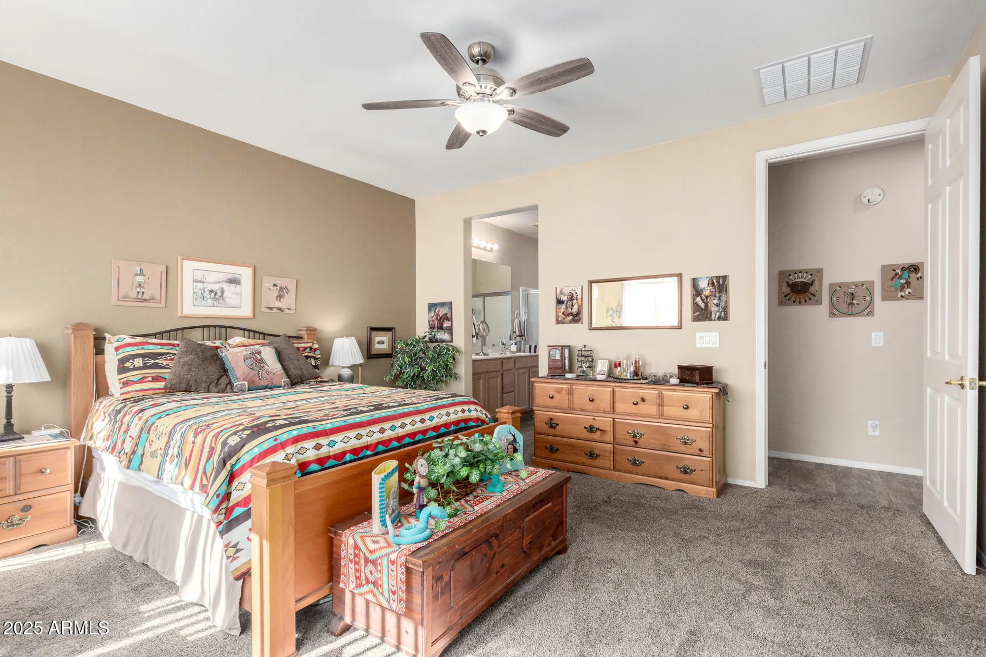 Property Slideshow image 13 of 67 | 42607 w constellation dr, Maricopa, AZ, 85138