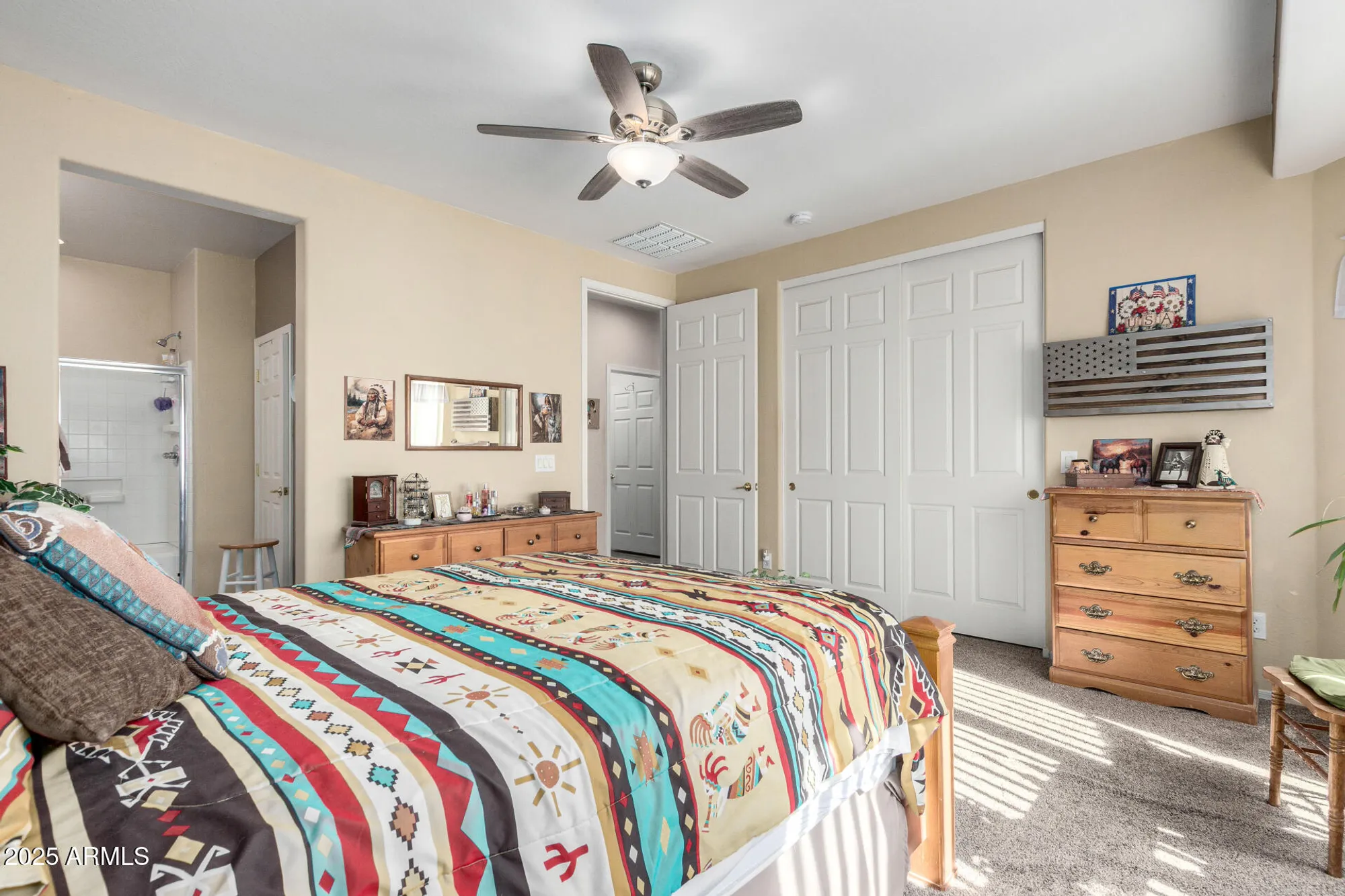 Property Slideshow image 14 of 67 | 42607 w constellation dr, Maricopa, AZ, 85138