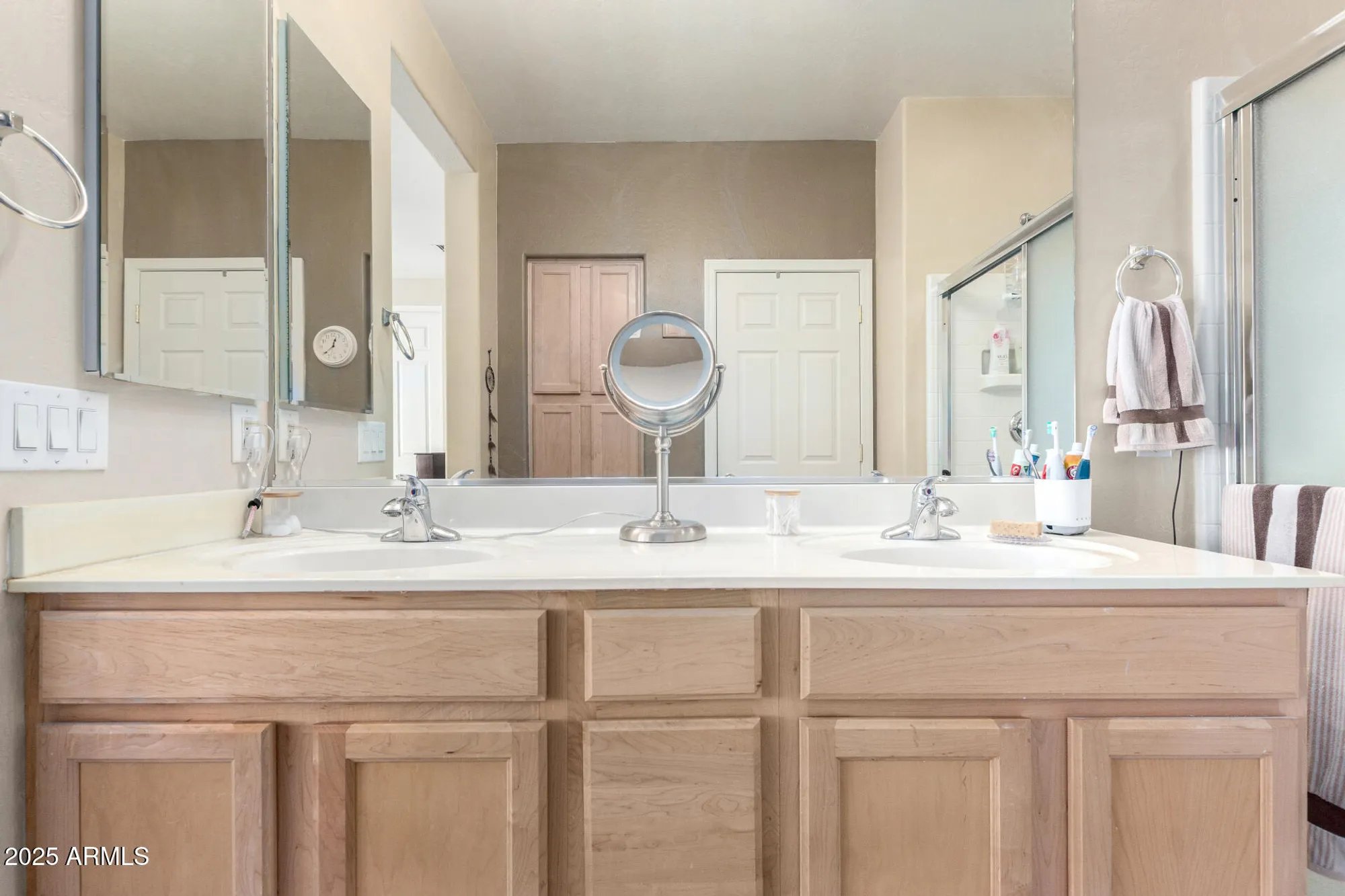 Property Slideshow image 15 of 67 | 42607 w constellation dr, Maricopa, AZ, 85138