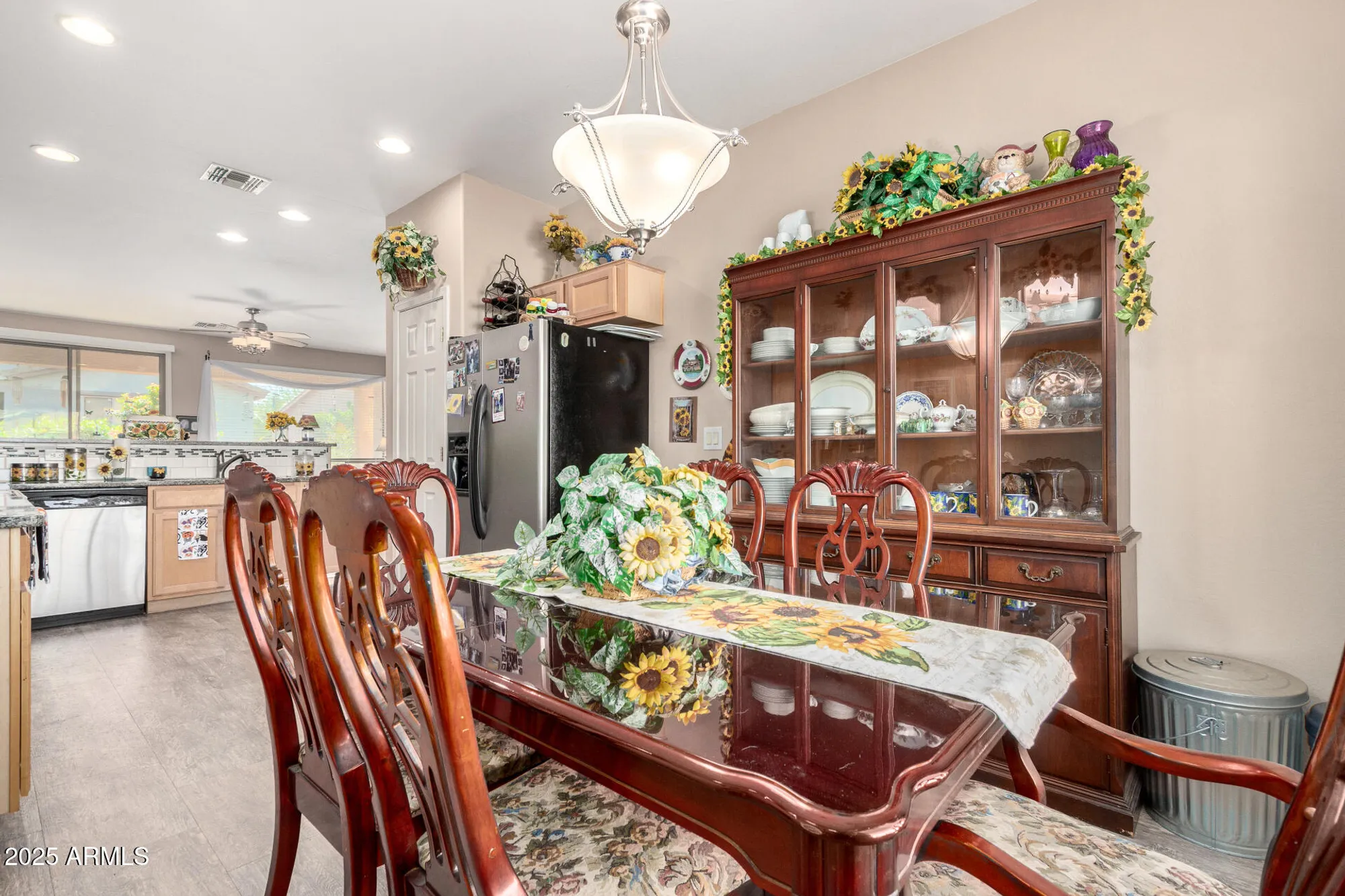 Property Slideshow image 8 of 67 | 42607 w constellation dr, Maricopa, AZ, 85138