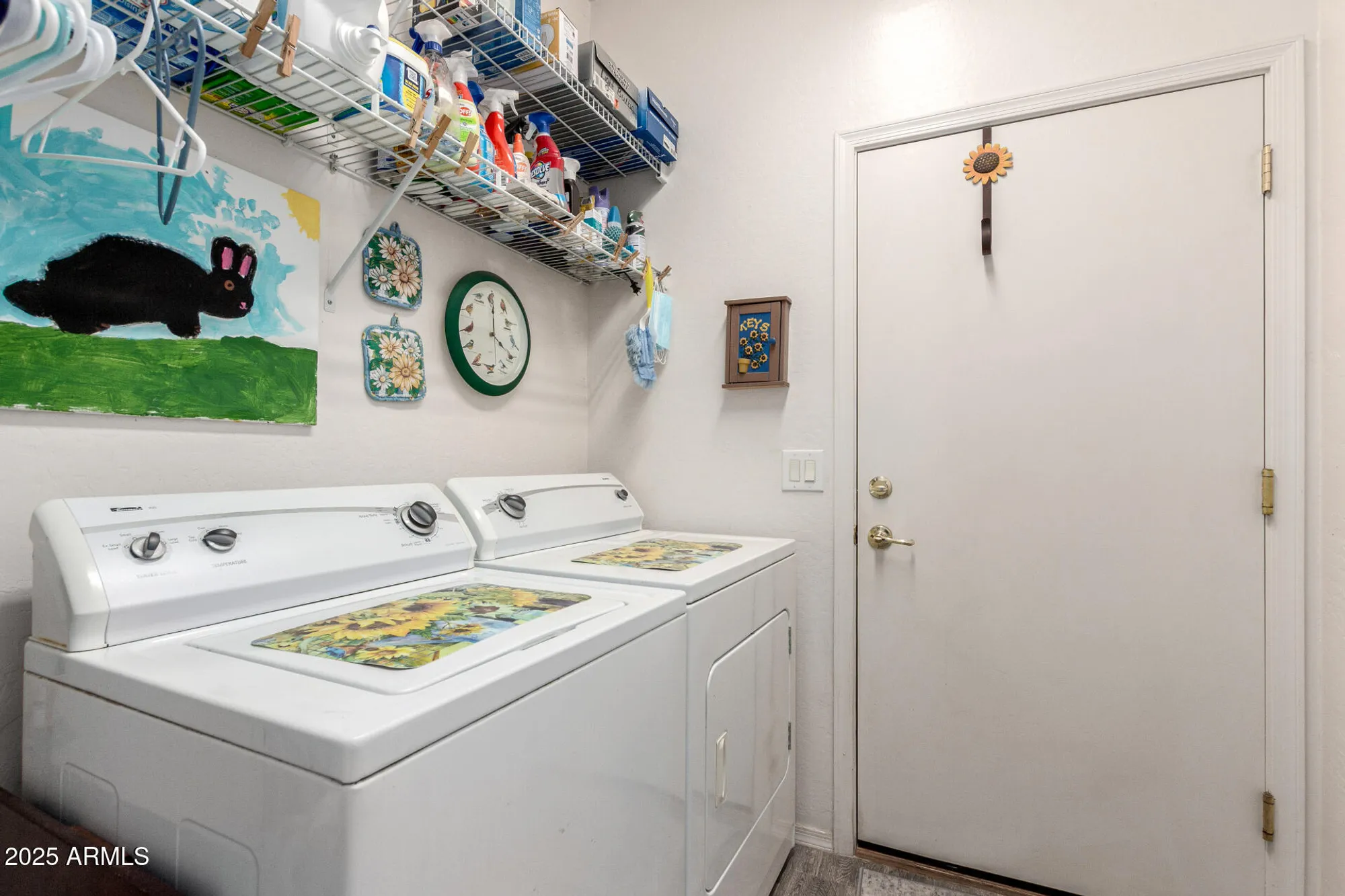 Property Slideshow image 20 of 67 | 42607 w constellation dr, Maricopa, AZ, 85138