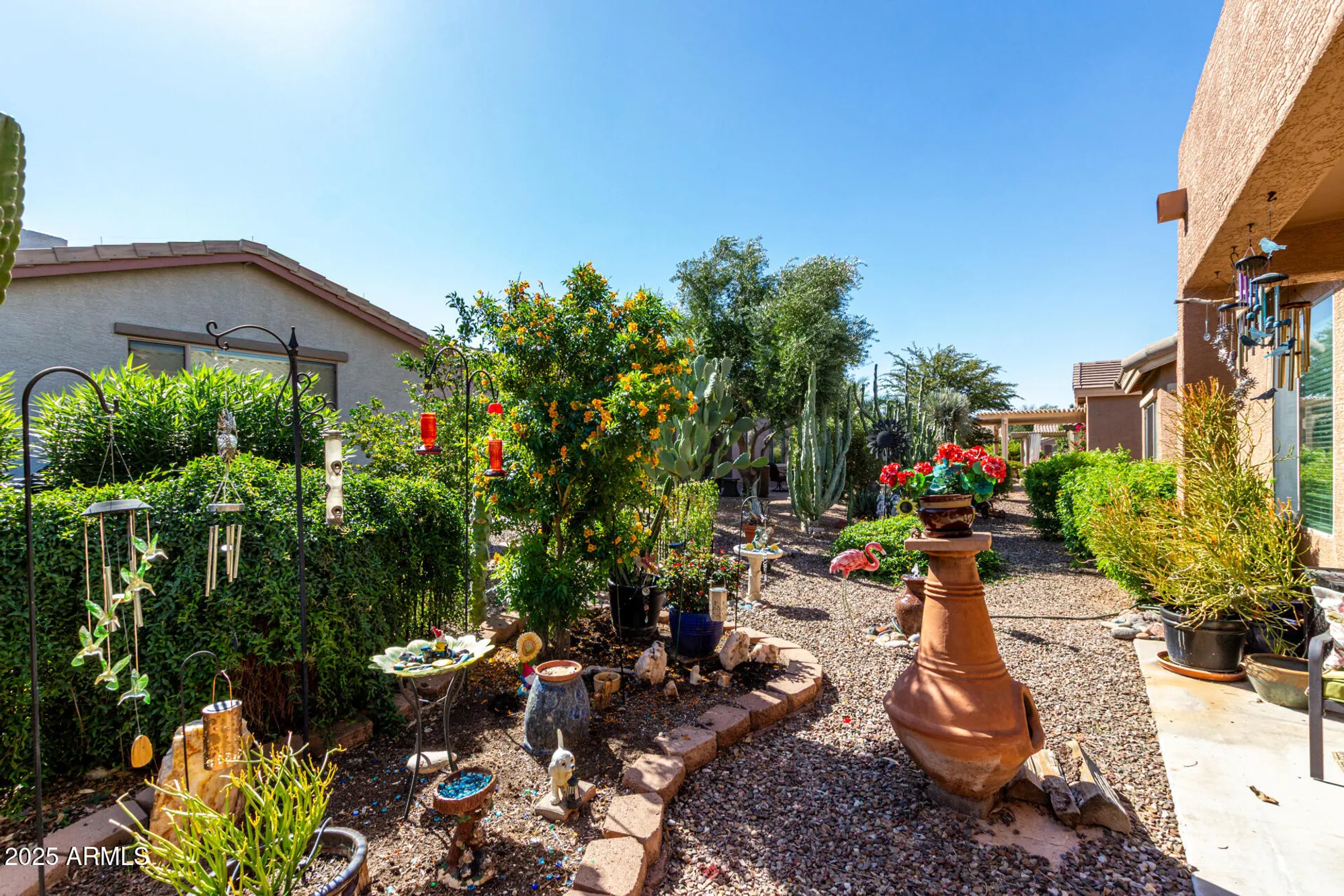 Property Slideshow image 21 of 67 | 42607 w constellation dr, Maricopa, AZ, 85138