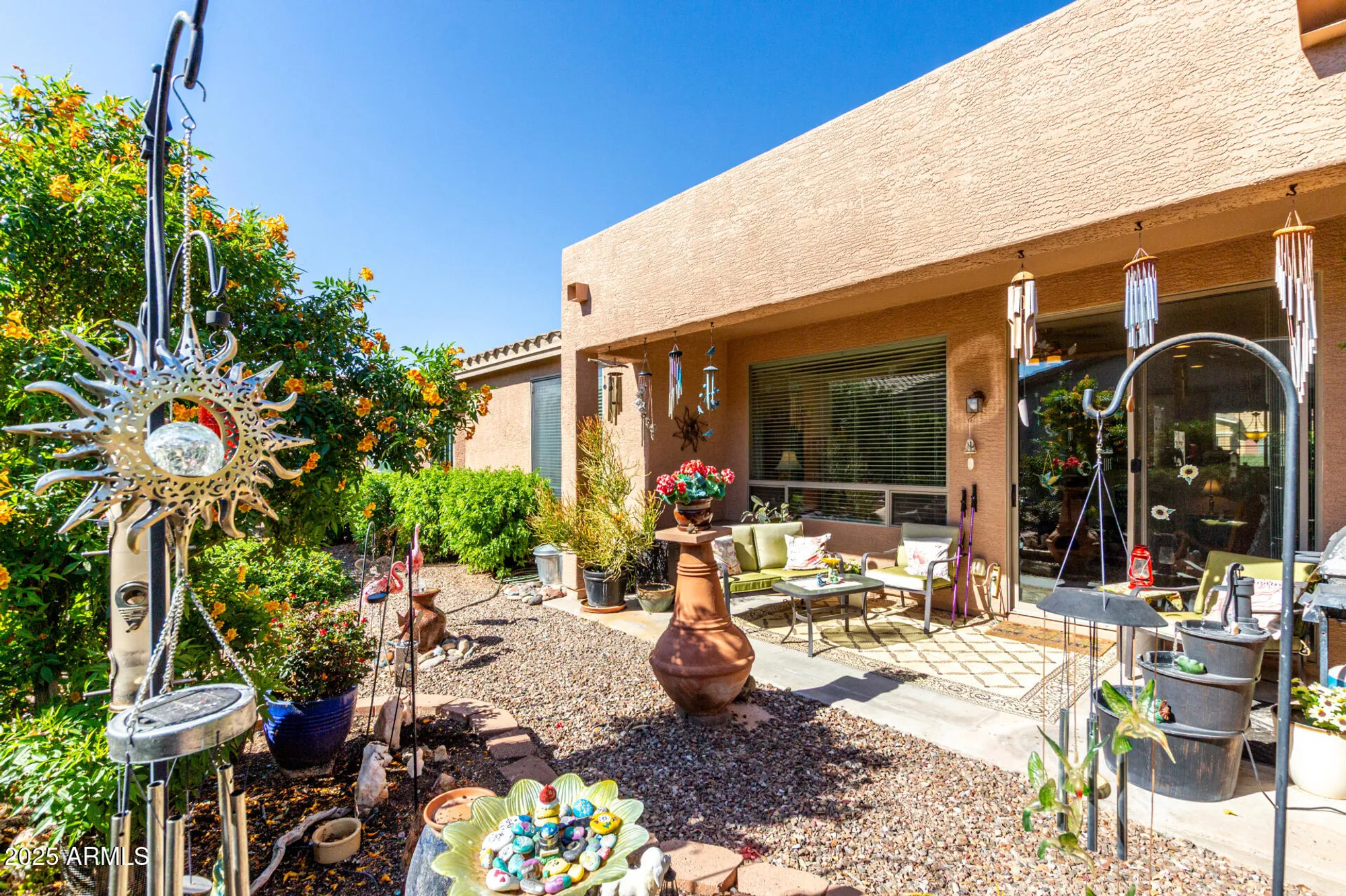 Property Slideshow image 22 of 67 | 42607 w constellation dr, Maricopa, AZ, 85138