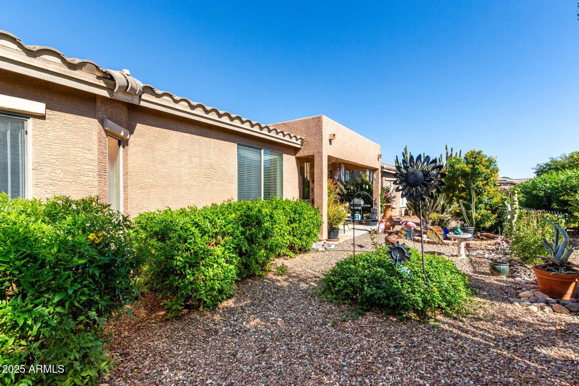 Property Slideshow image 23 of 67 | 42607 w constellation dr, Maricopa, AZ, 85138