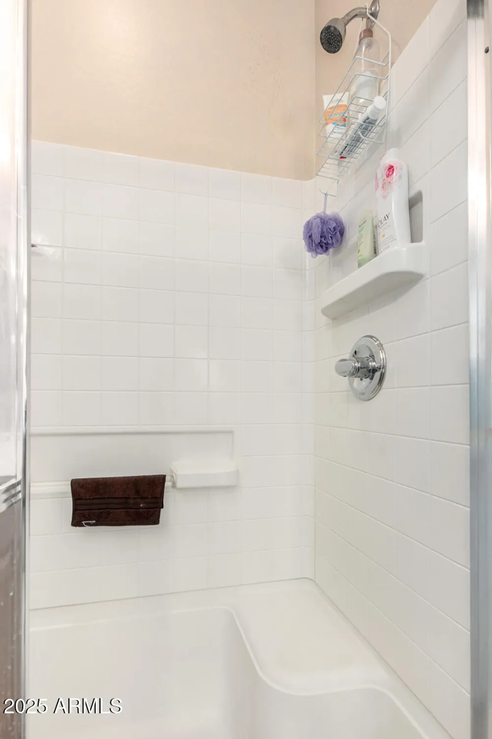 Property Slideshow image 16 of 67 | 42607 w constellation dr, Maricopa, AZ, 85138