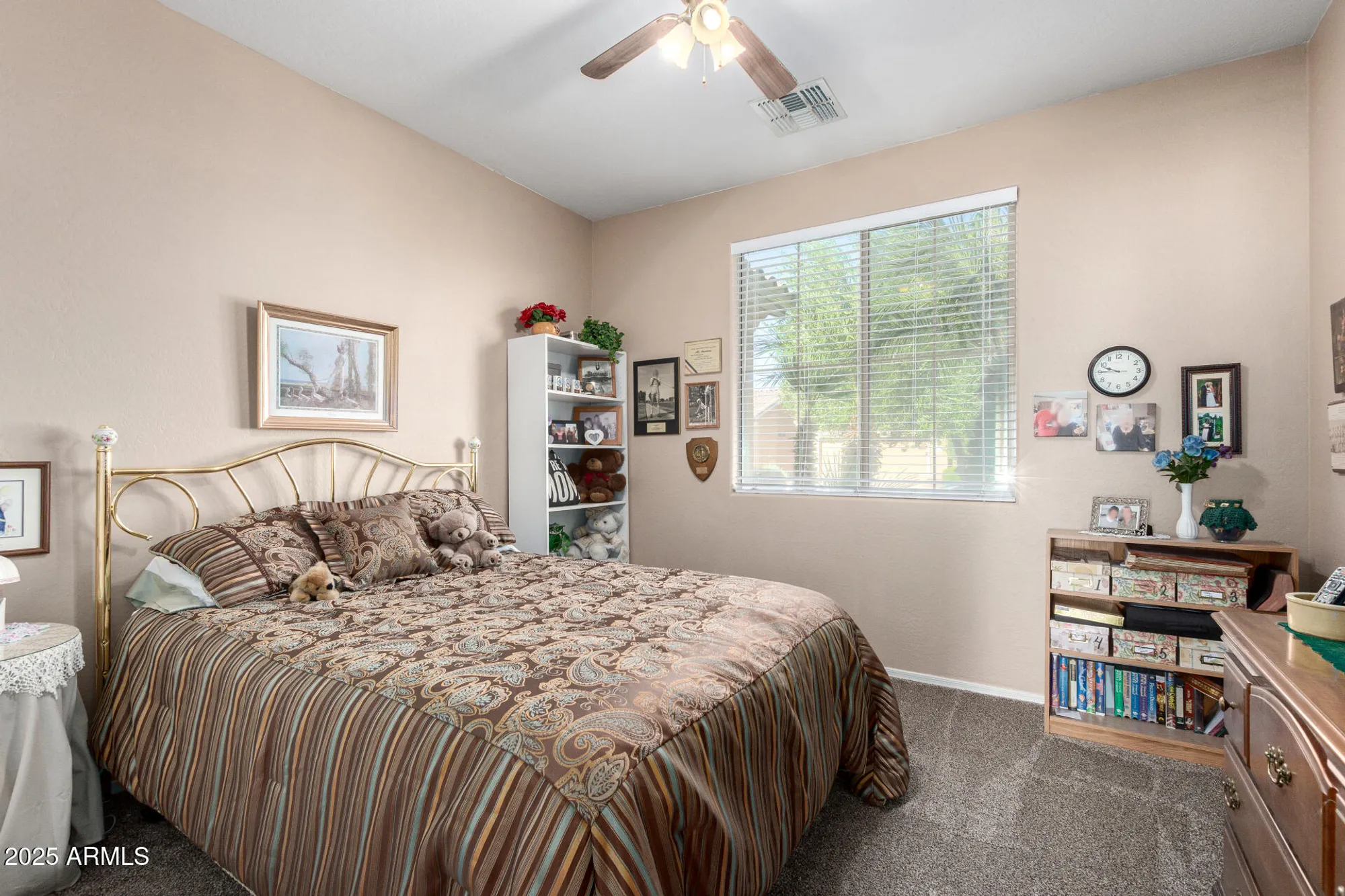 Property Slideshow image 17 of 67 | 42607 w constellation dr, Maricopa, AZ, 85138
