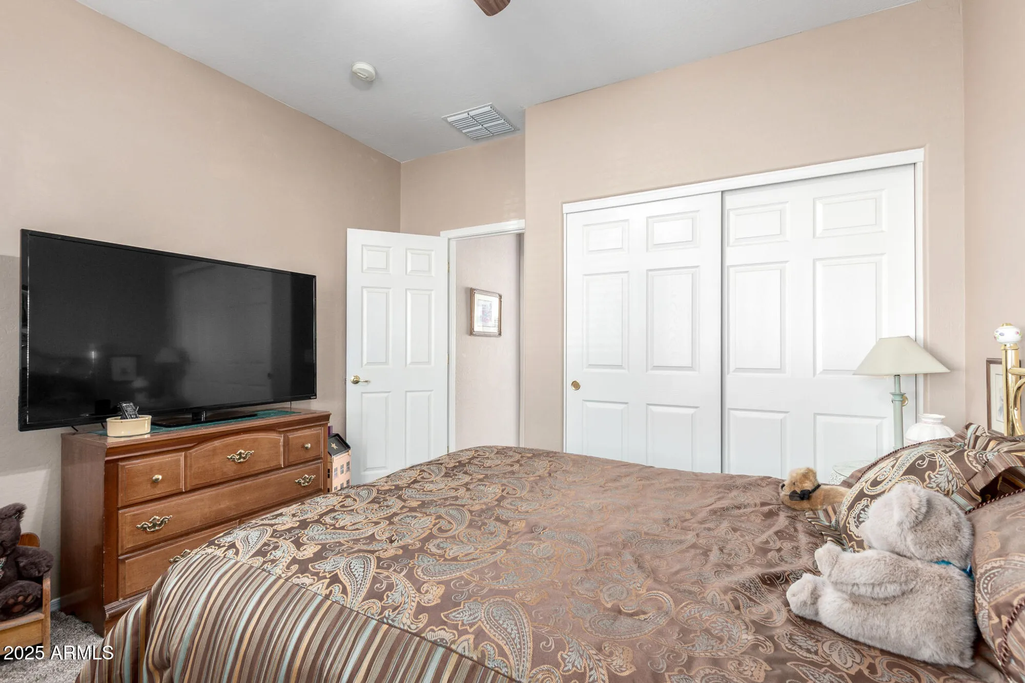 Property Slideshow image 18 of 67 | 42607 w constellation dr, Maricopa, AZ, 85138