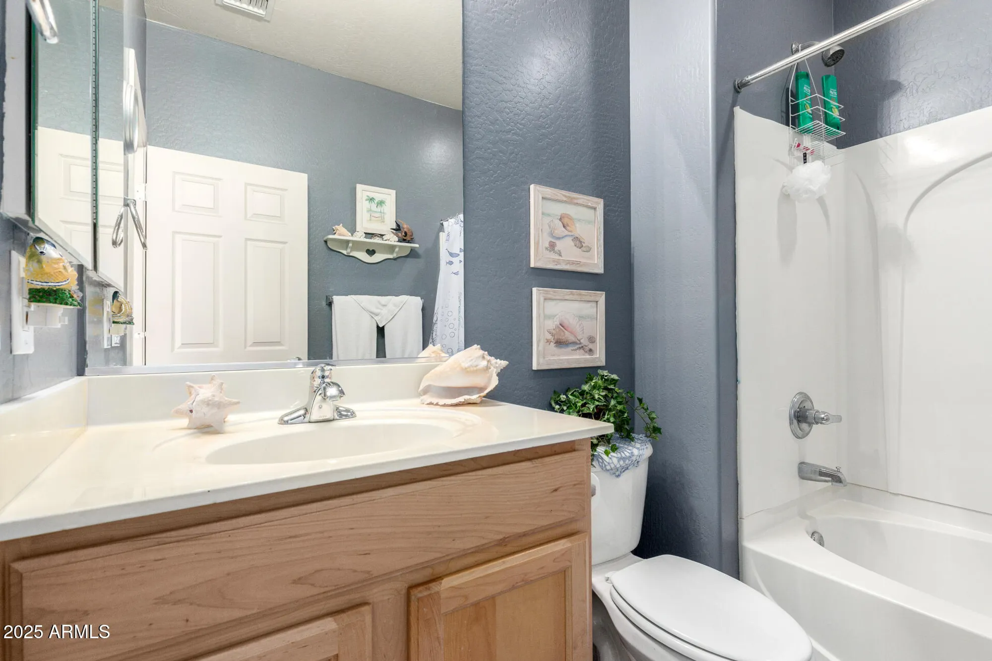 Property Slideshow image 19 of 67 | 42607 w constellation dr, Maricopa, AZ, 85138