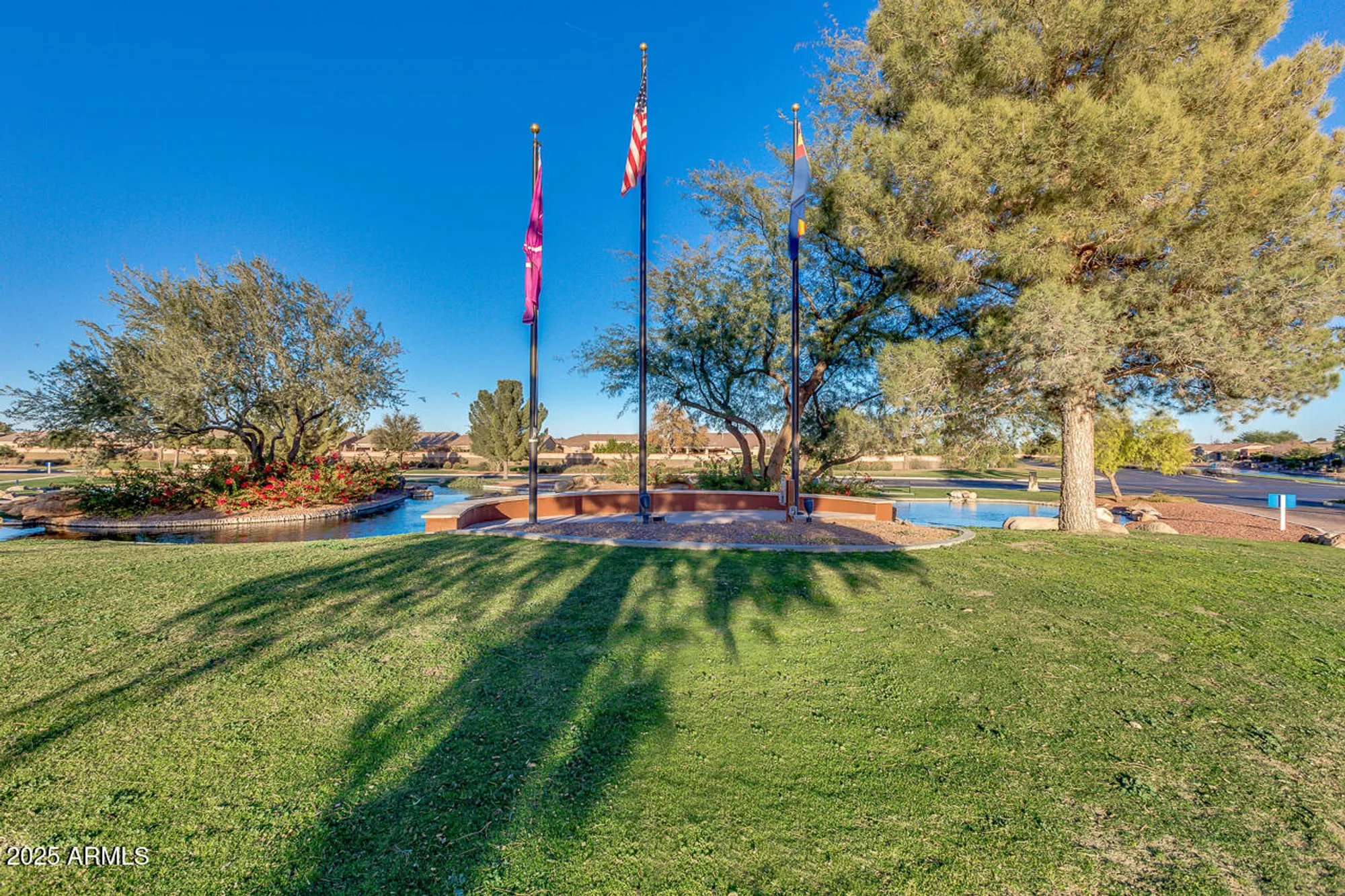 Property Slideshow image 26 of 67 | 42607 w constellation dr, Maricopa, AZ, 85138