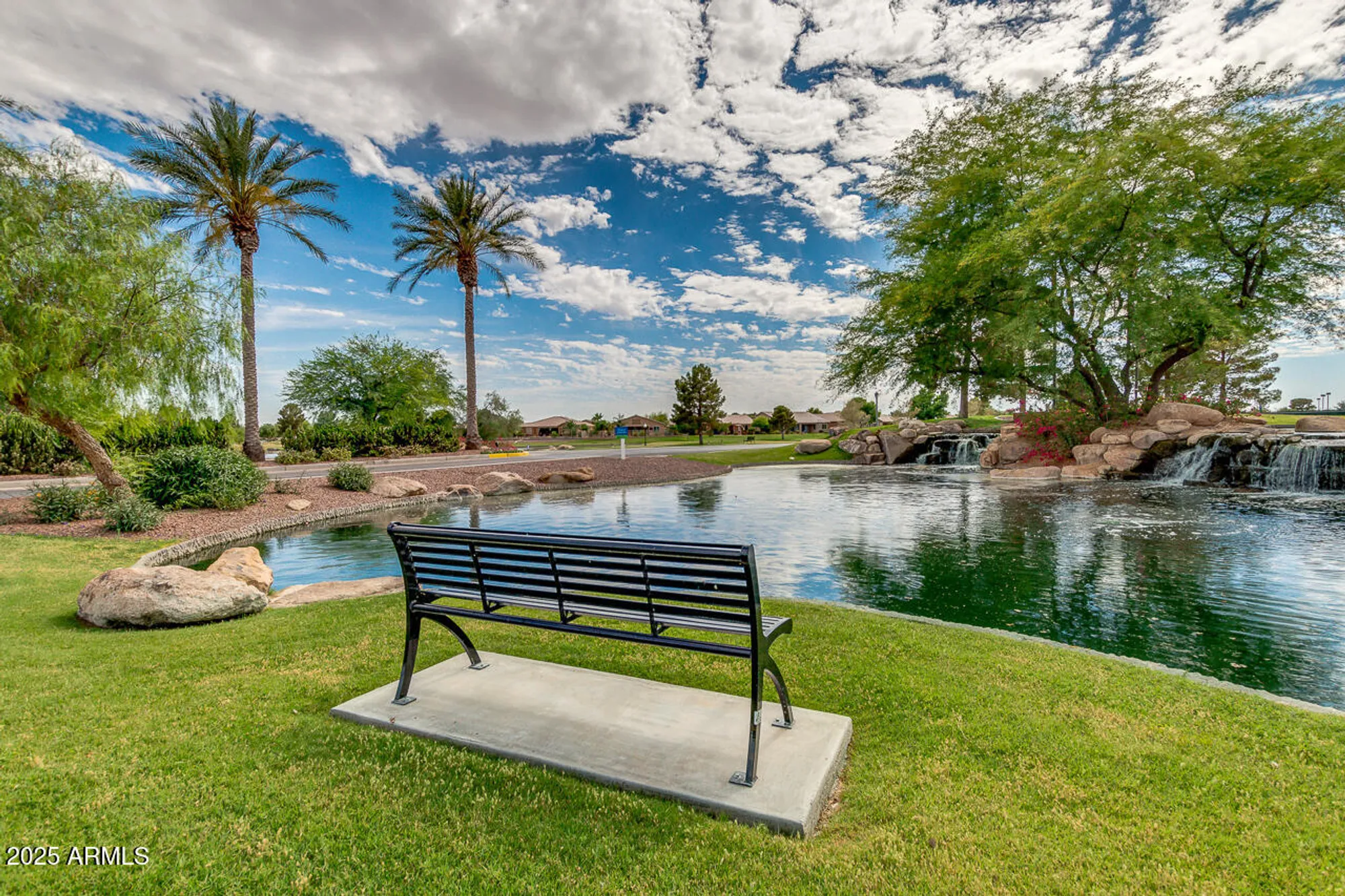 Property Slideshow image 27 of 67 | 42607 w constellation dr, Maricopa, AZ, 85138