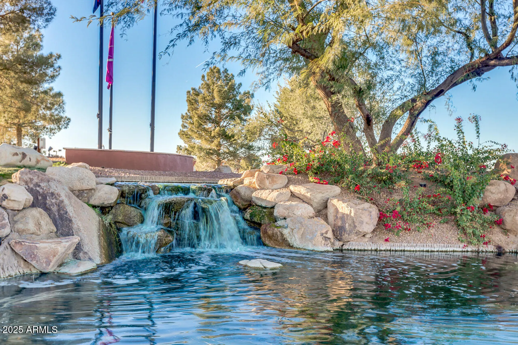 Property Slideshow image 28 of 67 | 42607 w constellation dr, Maricopa, AZ, 85138