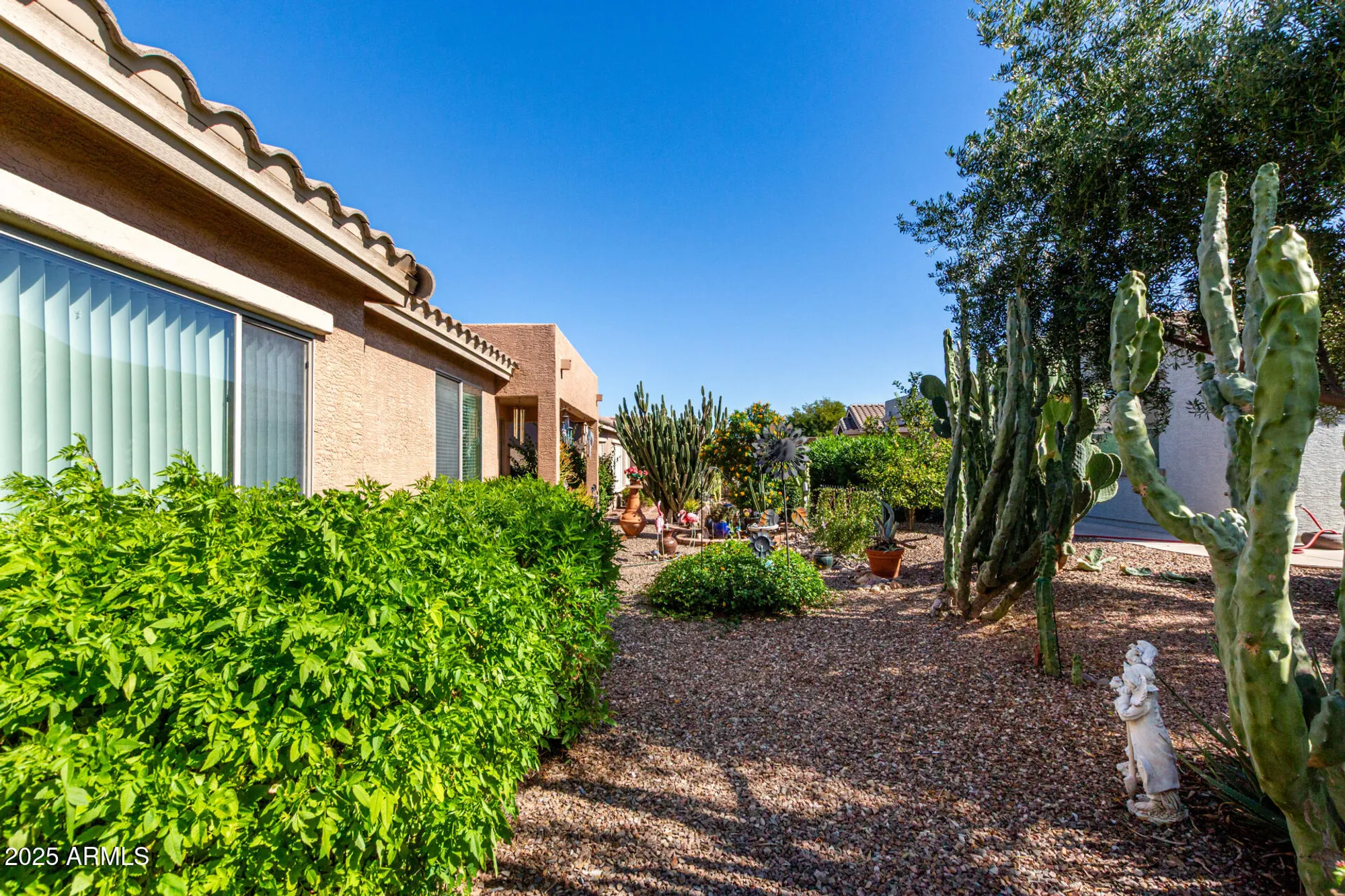 Property Slideshow image 24 of 67 | 42607 w constellation dr, Maricopa, AZ, 85138