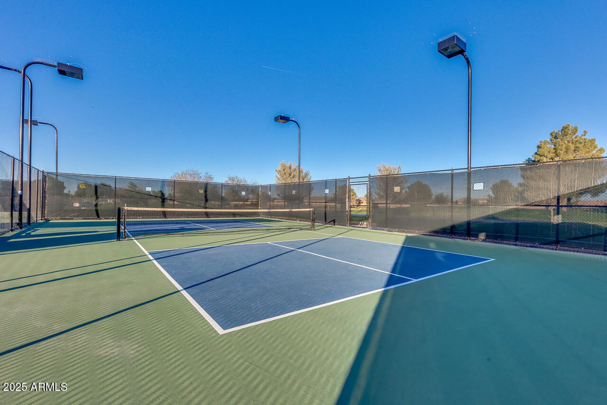 Property Slideshow image 34 of 67 | 42607 w constellation dr, Maricopa, AZ, 85138