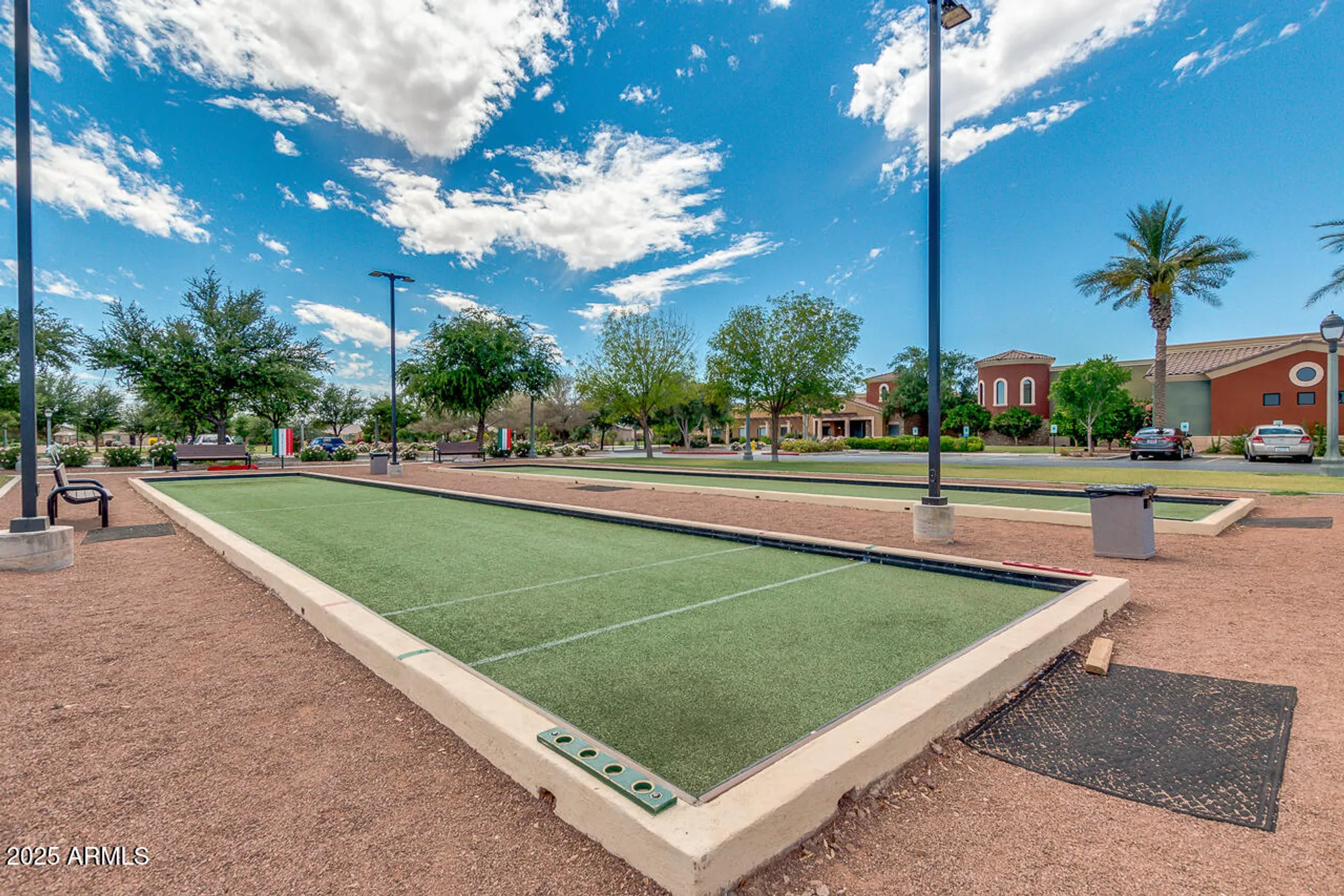 Property Slideshow image 35 of 67 | 42607 w constellation dr, Maricopa, AZ, 85138