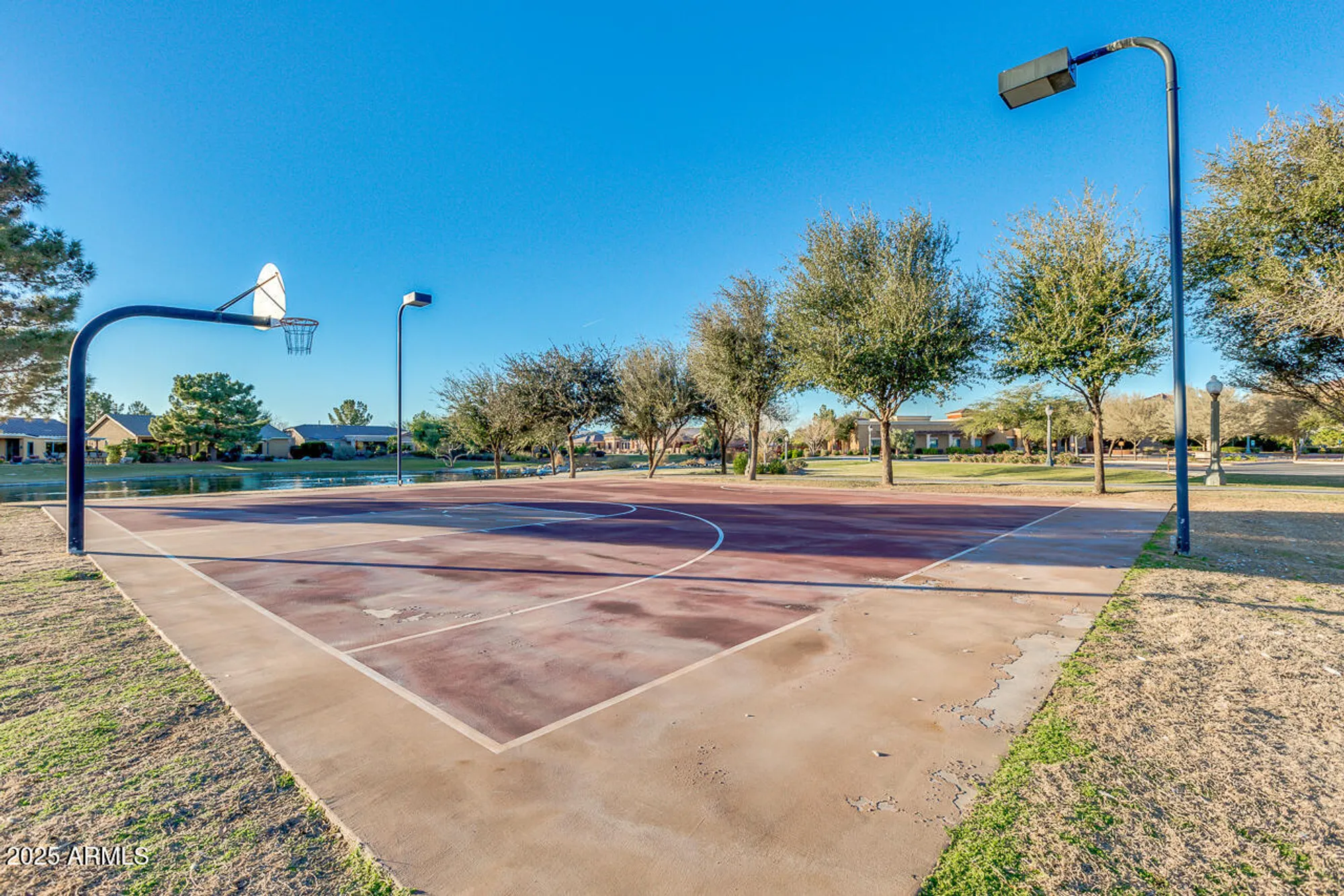 Property Slideshow image 38 of 67 | 42607 w constellation dr, Maricopa, AZ, 85138