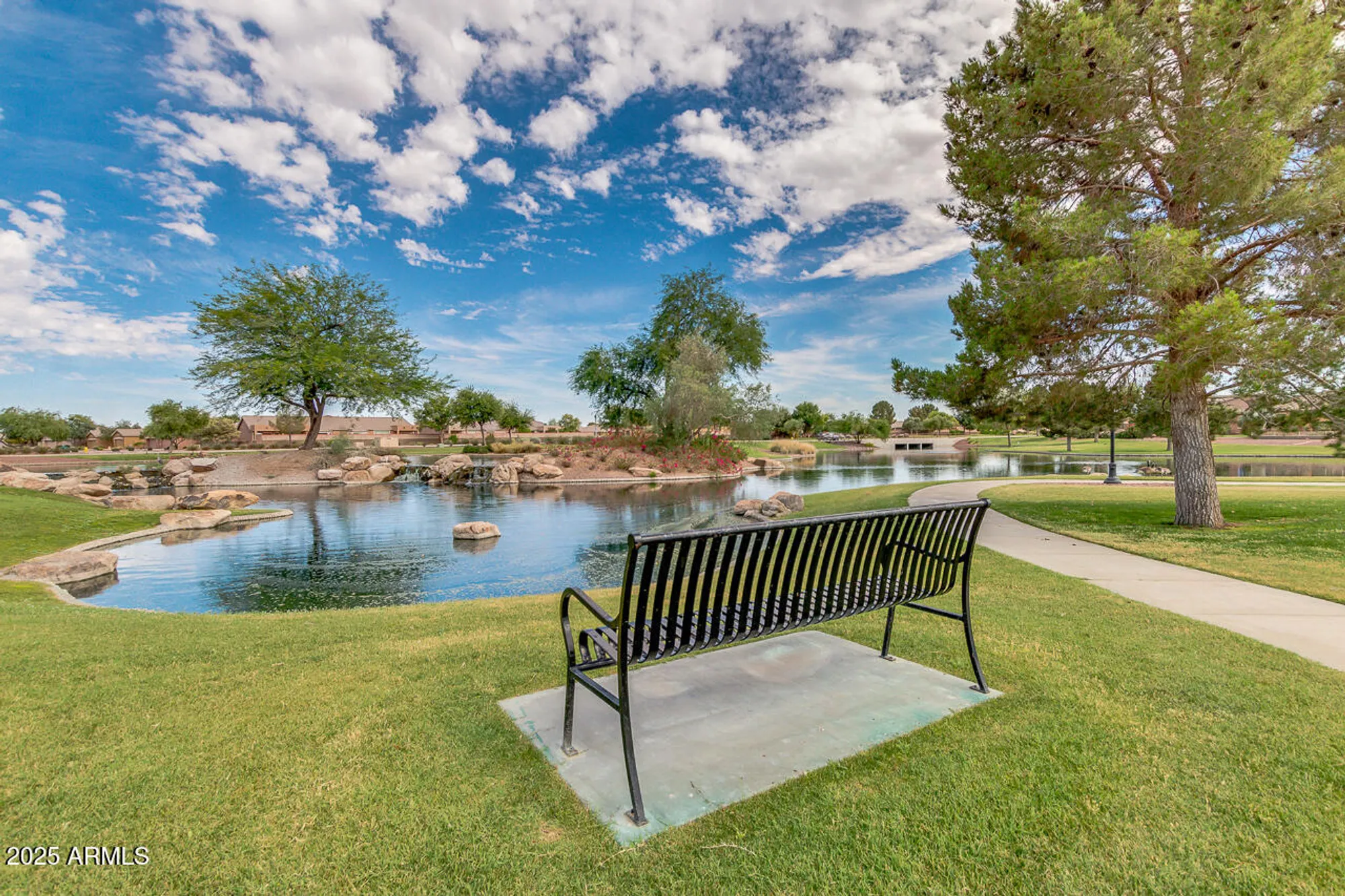 Property Slideshow image 29 of 67 | 42607 w constellation dr, Maricopa, AZ, 85138