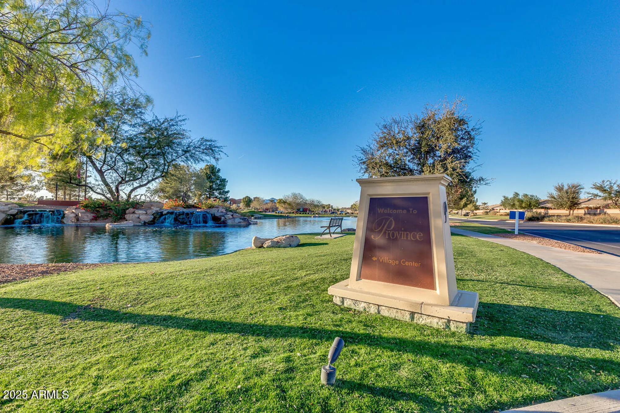 Property Slideshow image 30 of 67 | 42607 w constellation dr, Maricopa, AZ, 85138