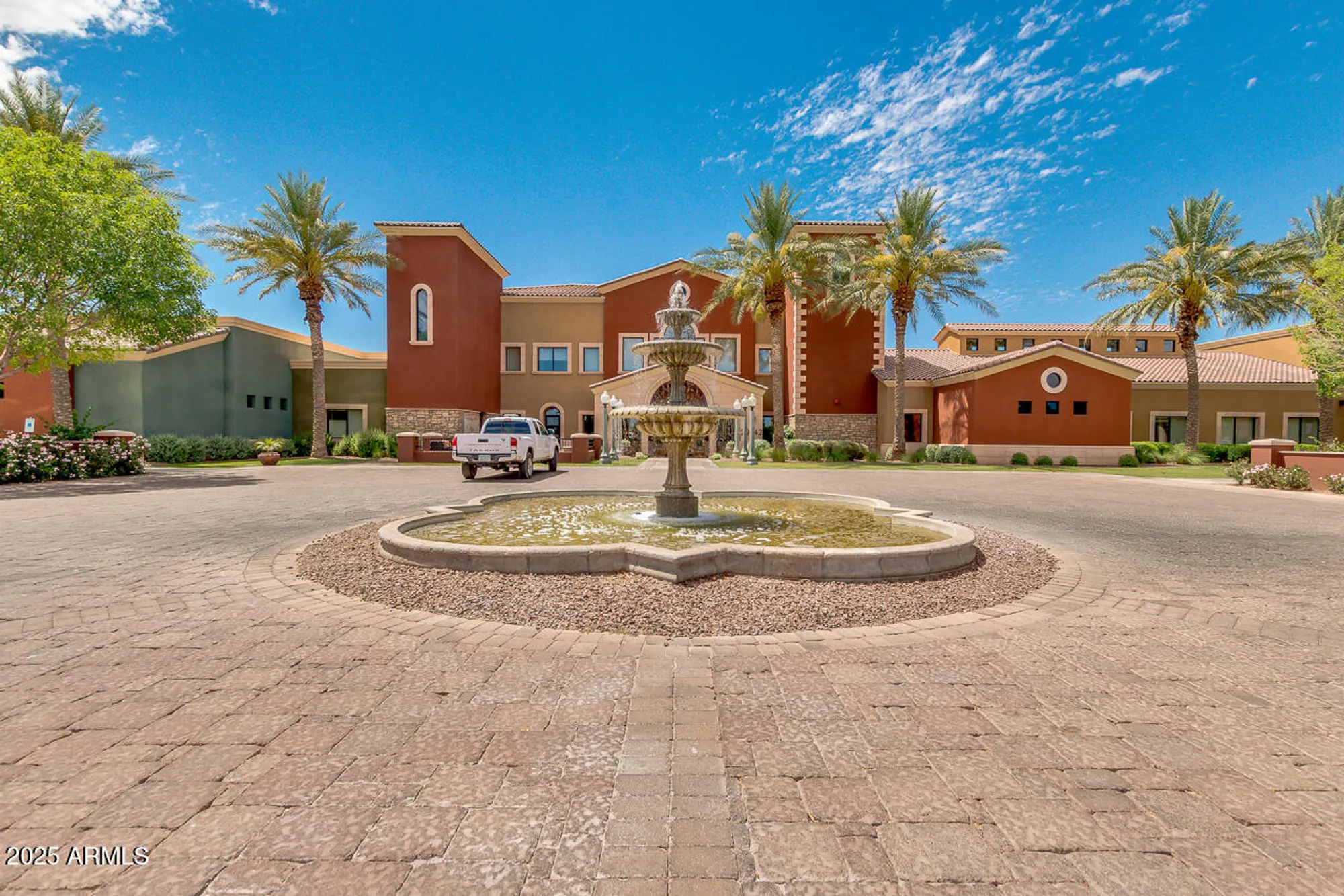 Property Slideshow image 31 of 67 | 42607 w constellation dr, Maricopa, AZ, 85138